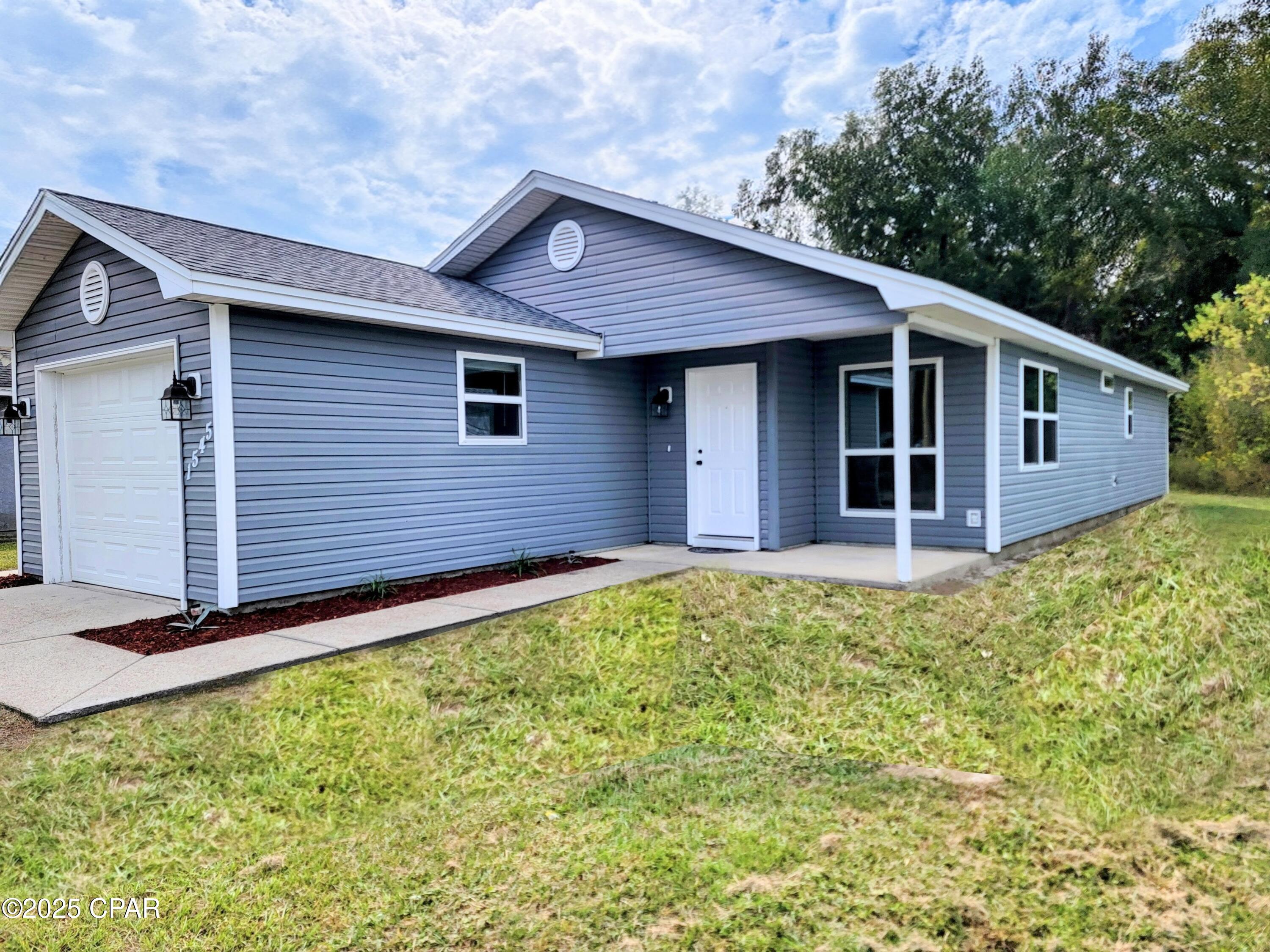 Image 1 For 1545 Chandlee Avenue