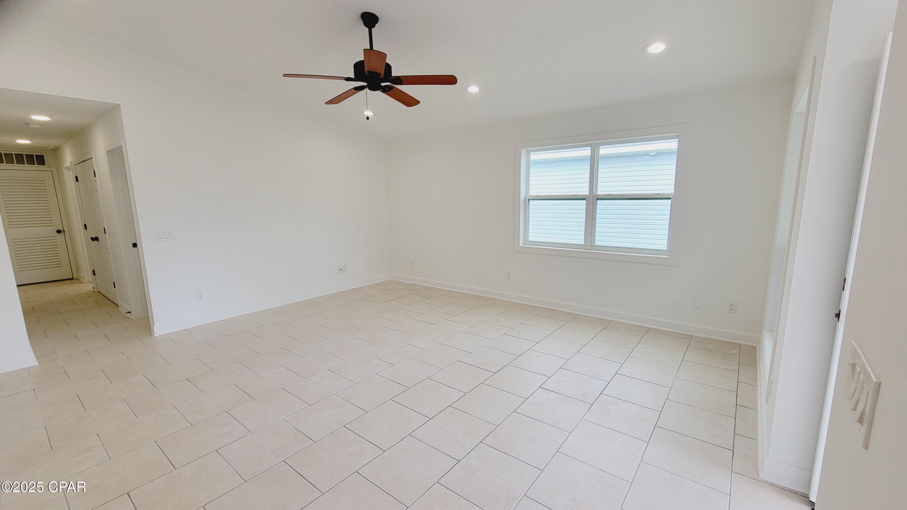 Image 10 For 1545 Chandlee Avenue