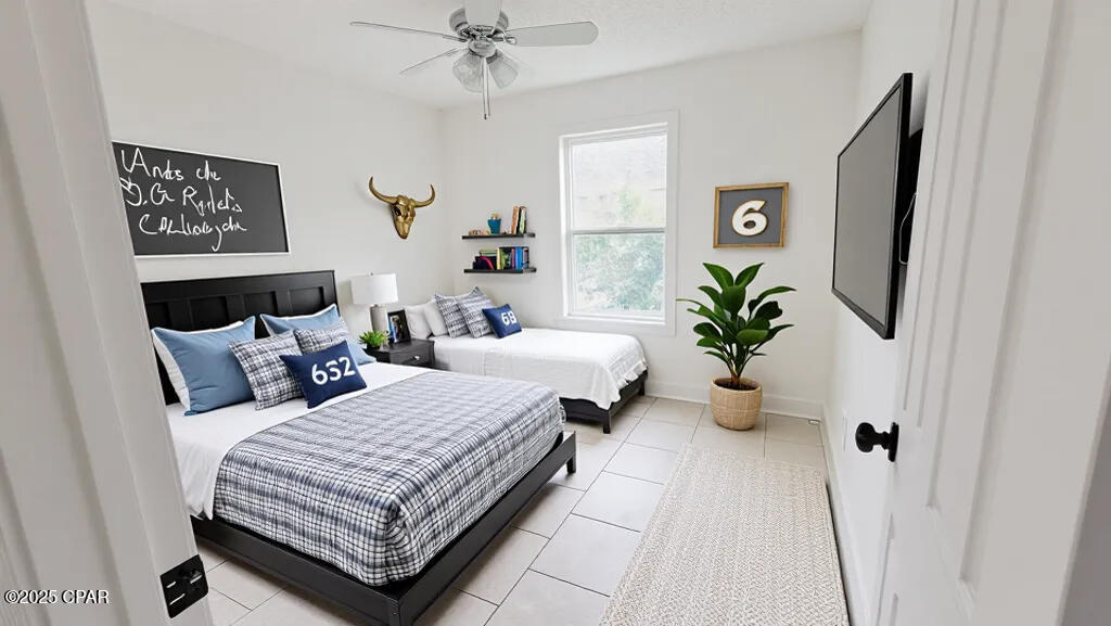 Image 13 For 1545 Chandlee Avenue