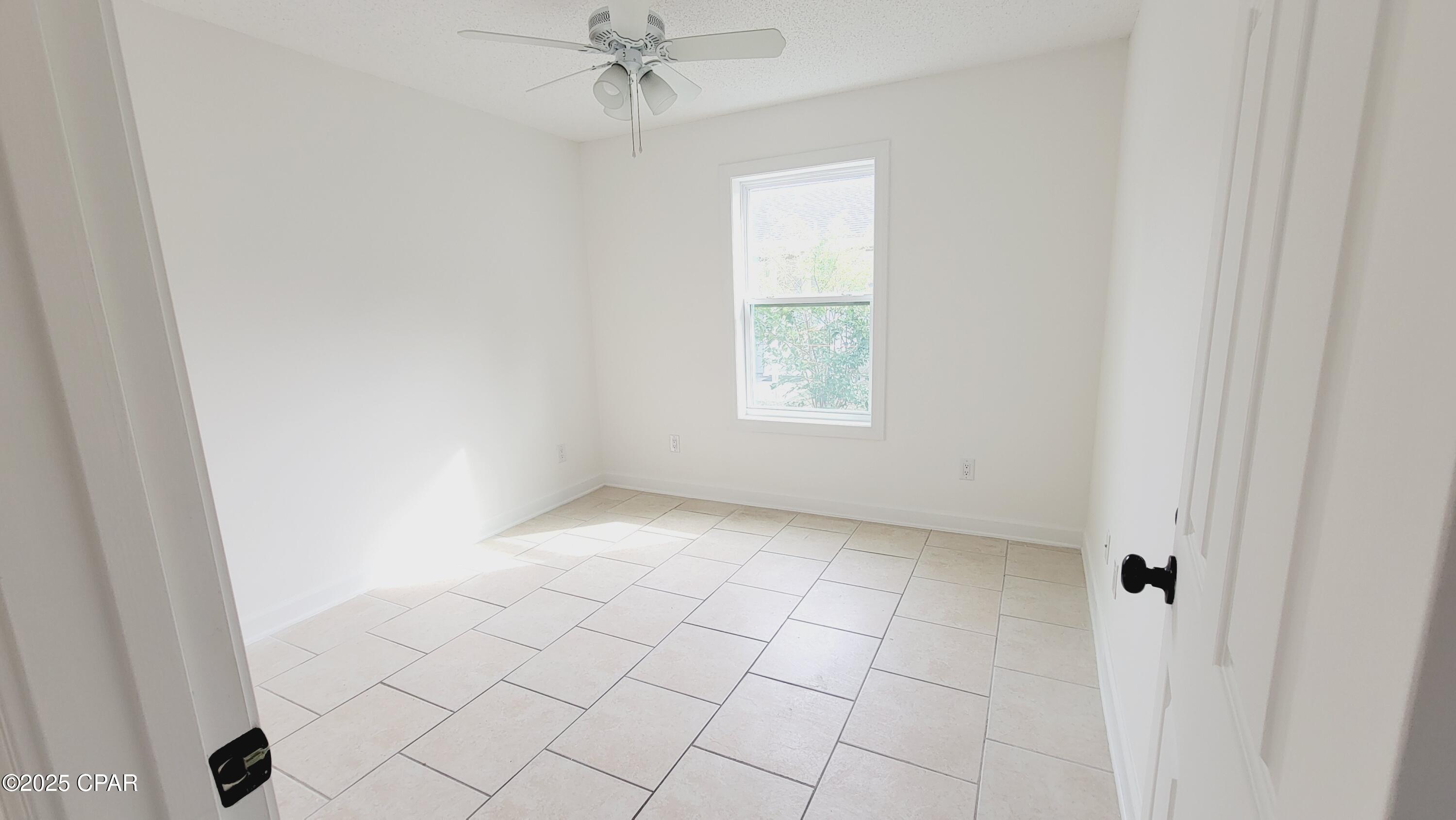 Image 14 For 1545 Chandlee Avenue