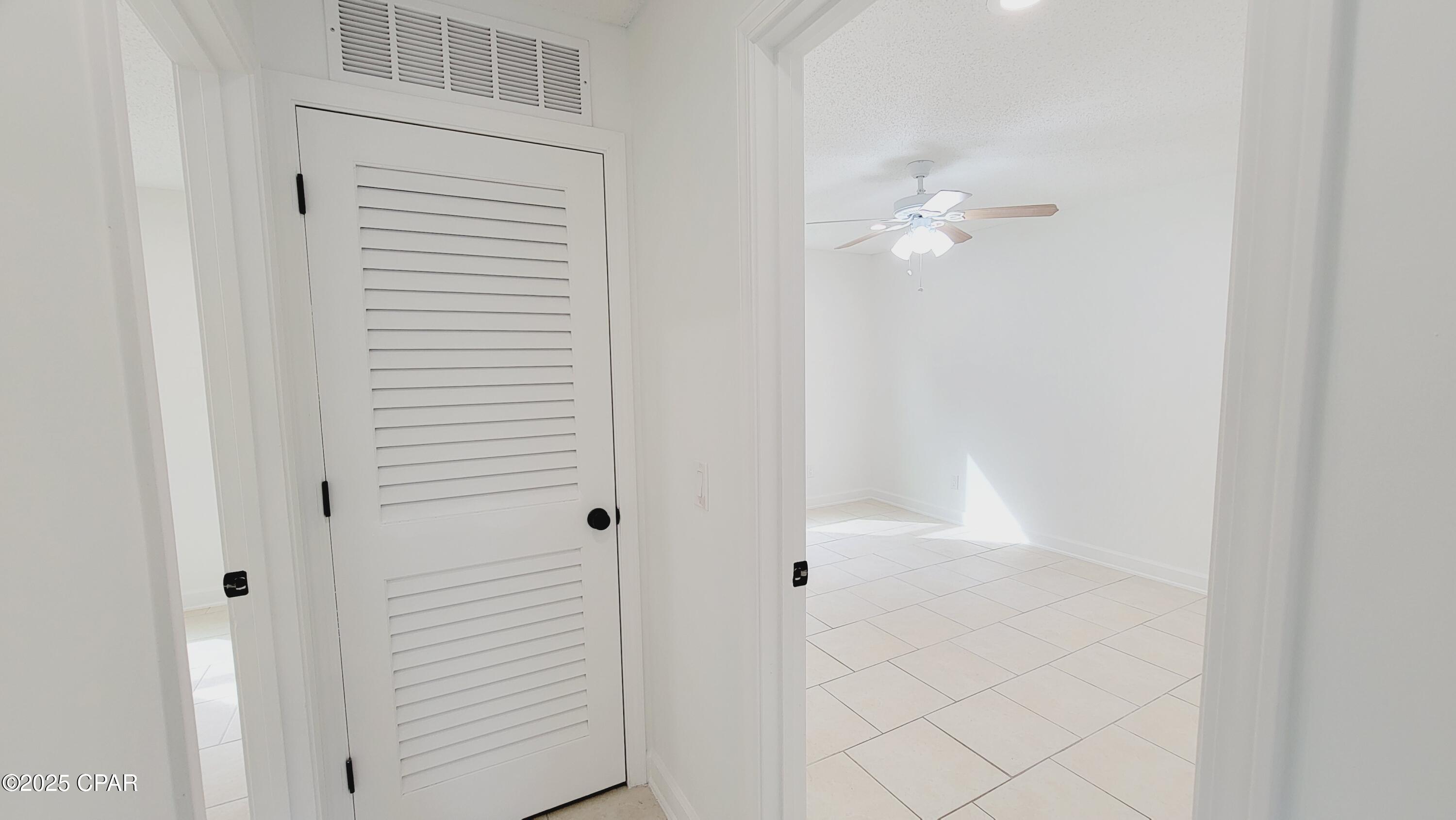 Image 15 For 1545 Chandlee Avenue