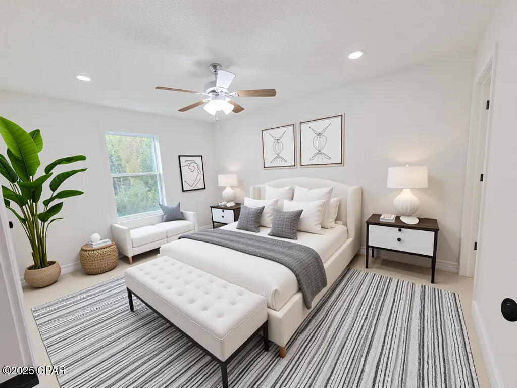 Image 16 For 1545 Chandlee Avenue