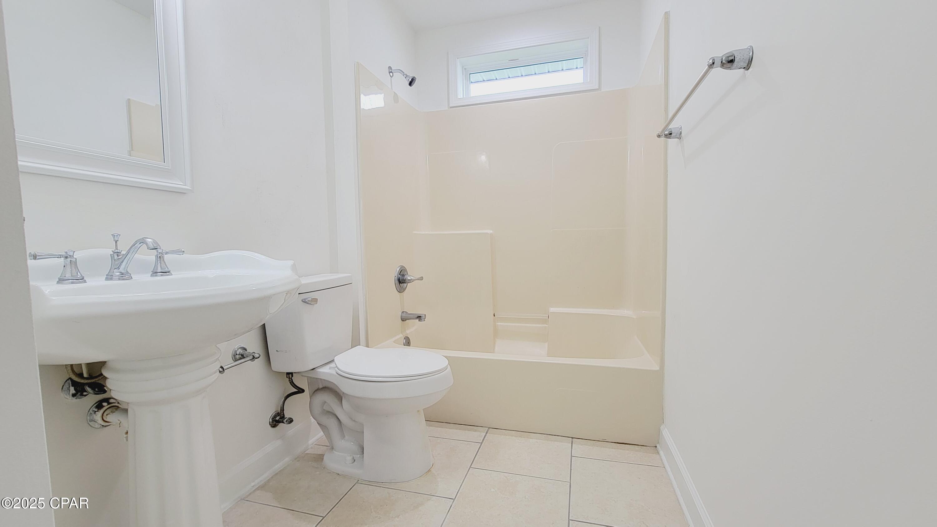 Image 19 For 1545 Chandlee Avenue