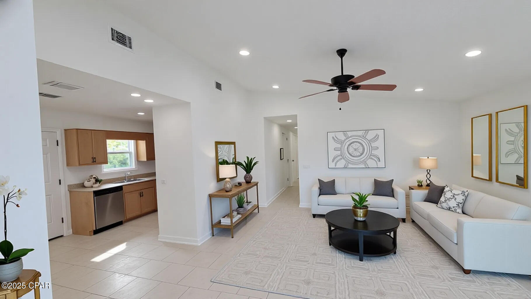 Image 2 For 1545 Chandlee Avenue