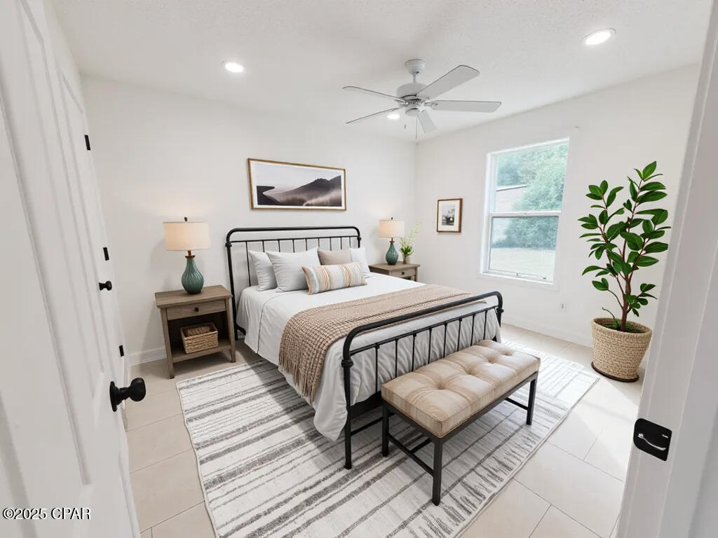 Image 20 For 1545 Chandlee Avenue