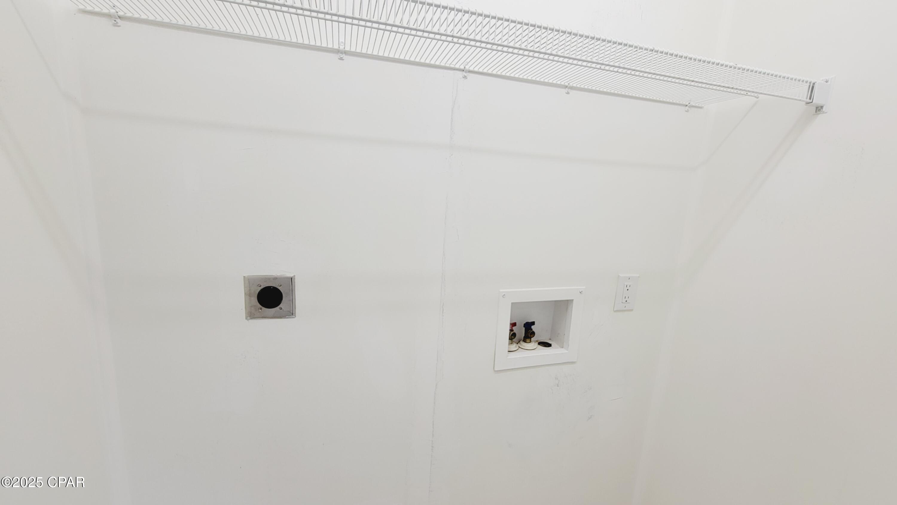 Image 22 For 1545 Chandlee Avenue