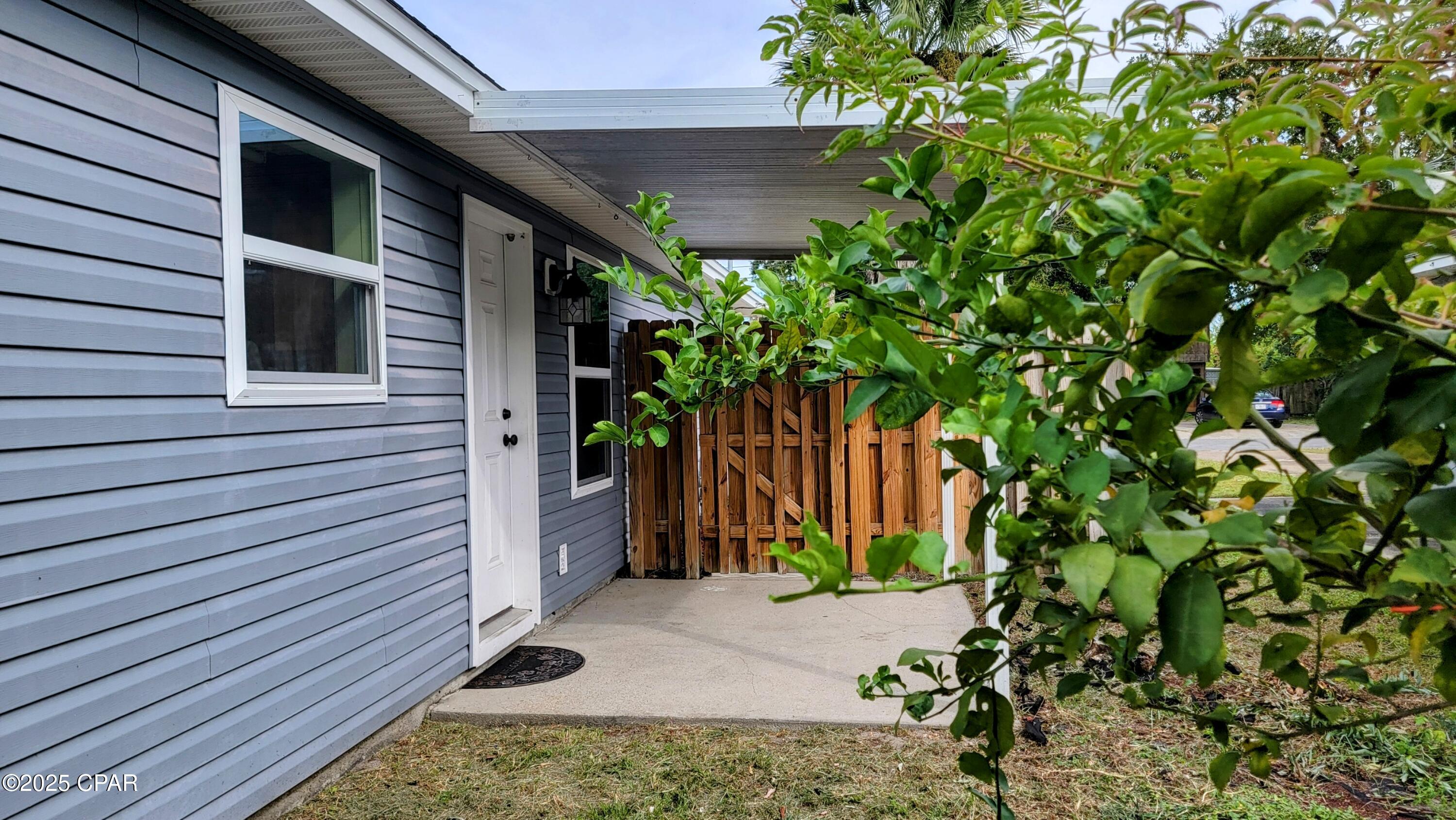 Image 26 For 1545 Chandlee Avenue