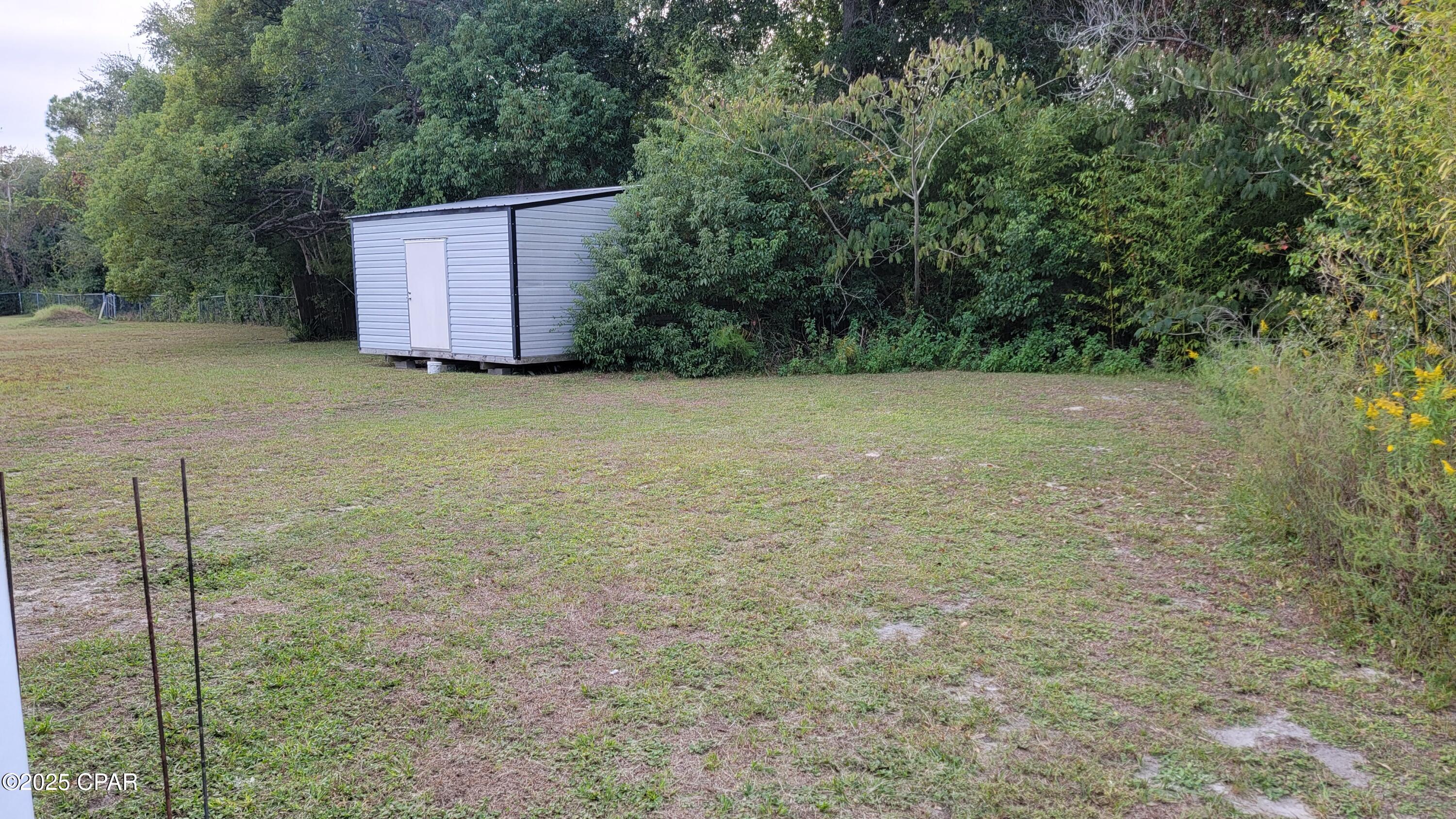 Image 28 For 1545 Chandlee Avenue