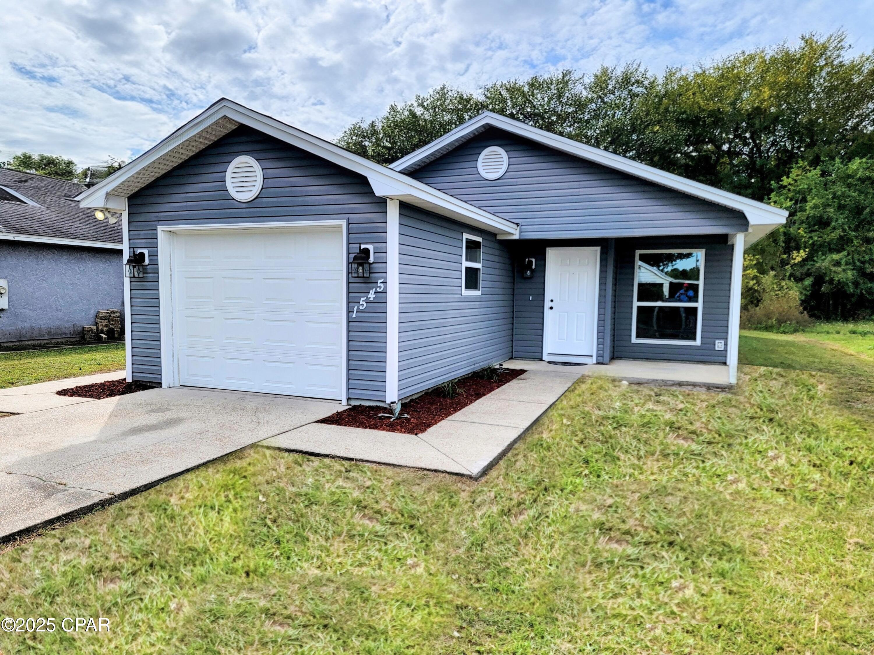 Image 3 For 1545 Chandlee Avenue