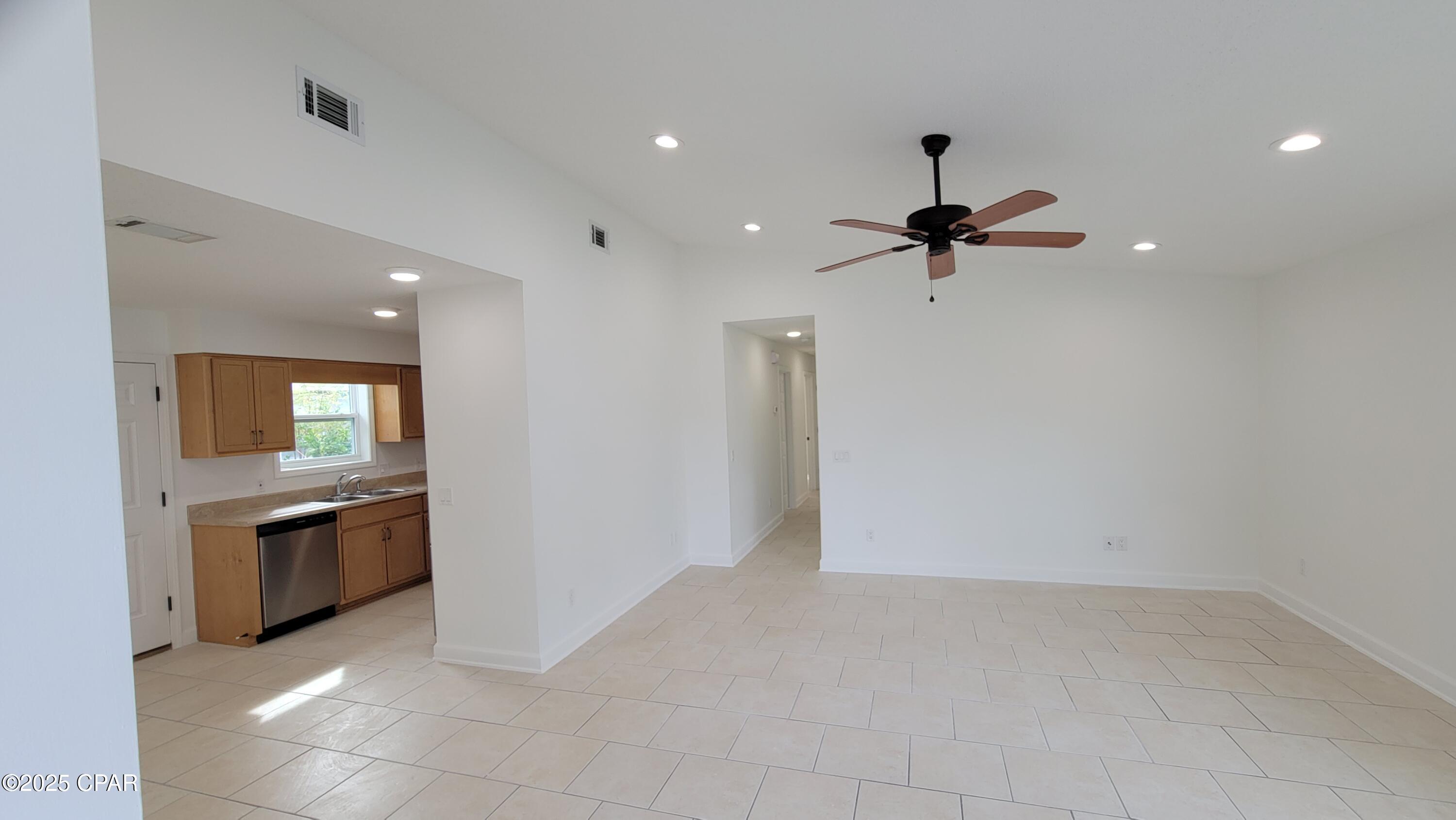 Image 4 For 1545 Chandlee Avenue