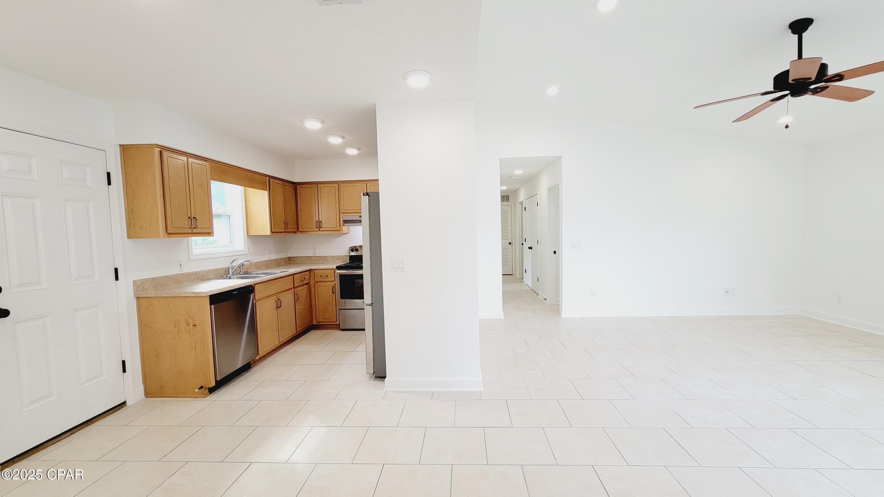 Image 6 For 1545 Chandlee Avenue