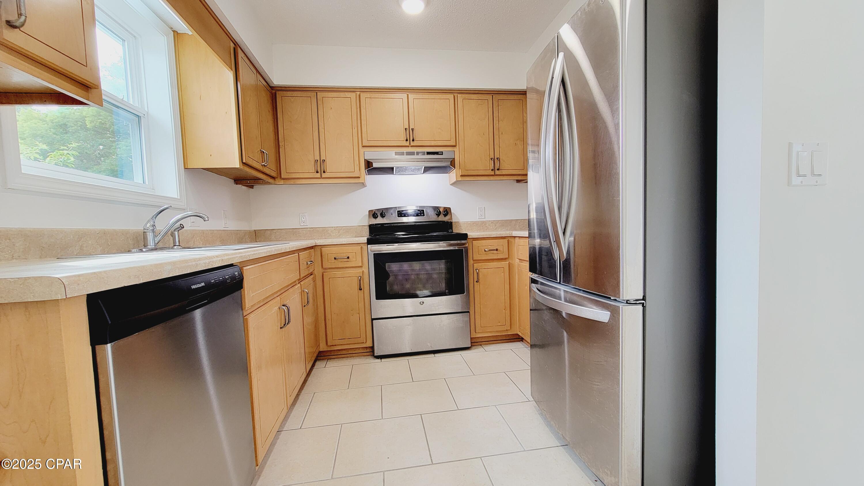 Image 7 For 1545 Chandlee Avenue