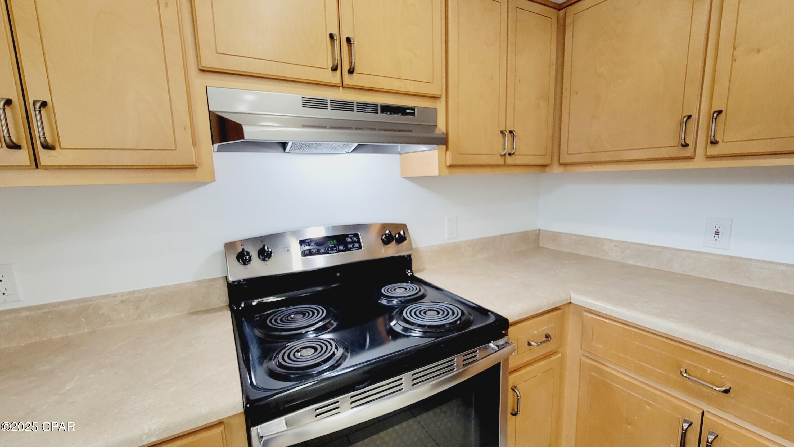 Image 8 For 1545 Chandlee Avenue