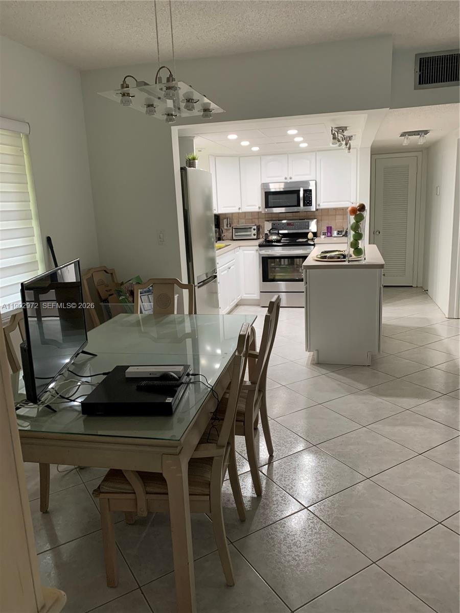 Westchester Arms Co-Op