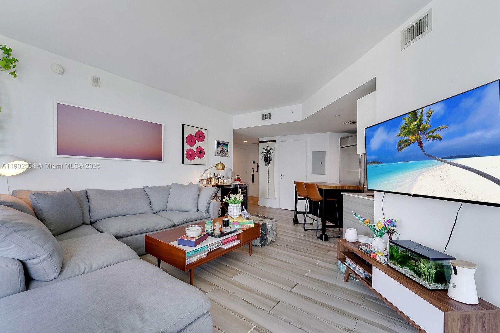 Homes for sale in Miami, FL | 1300 Brickell Bay Dr #2901, Miami, FL 33131 | MLS# A11902504