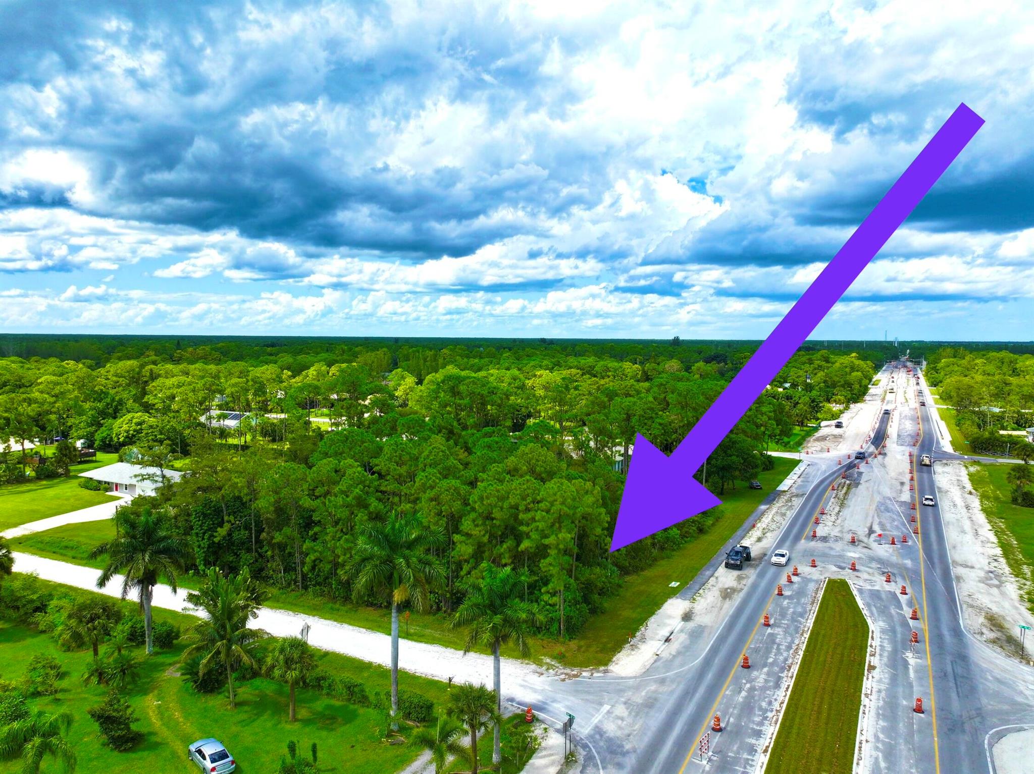 Homes for sale in The Acreage, FL | 8601 Seminole Pratt, The Acreage, FL 33470 | MLS# R11135484