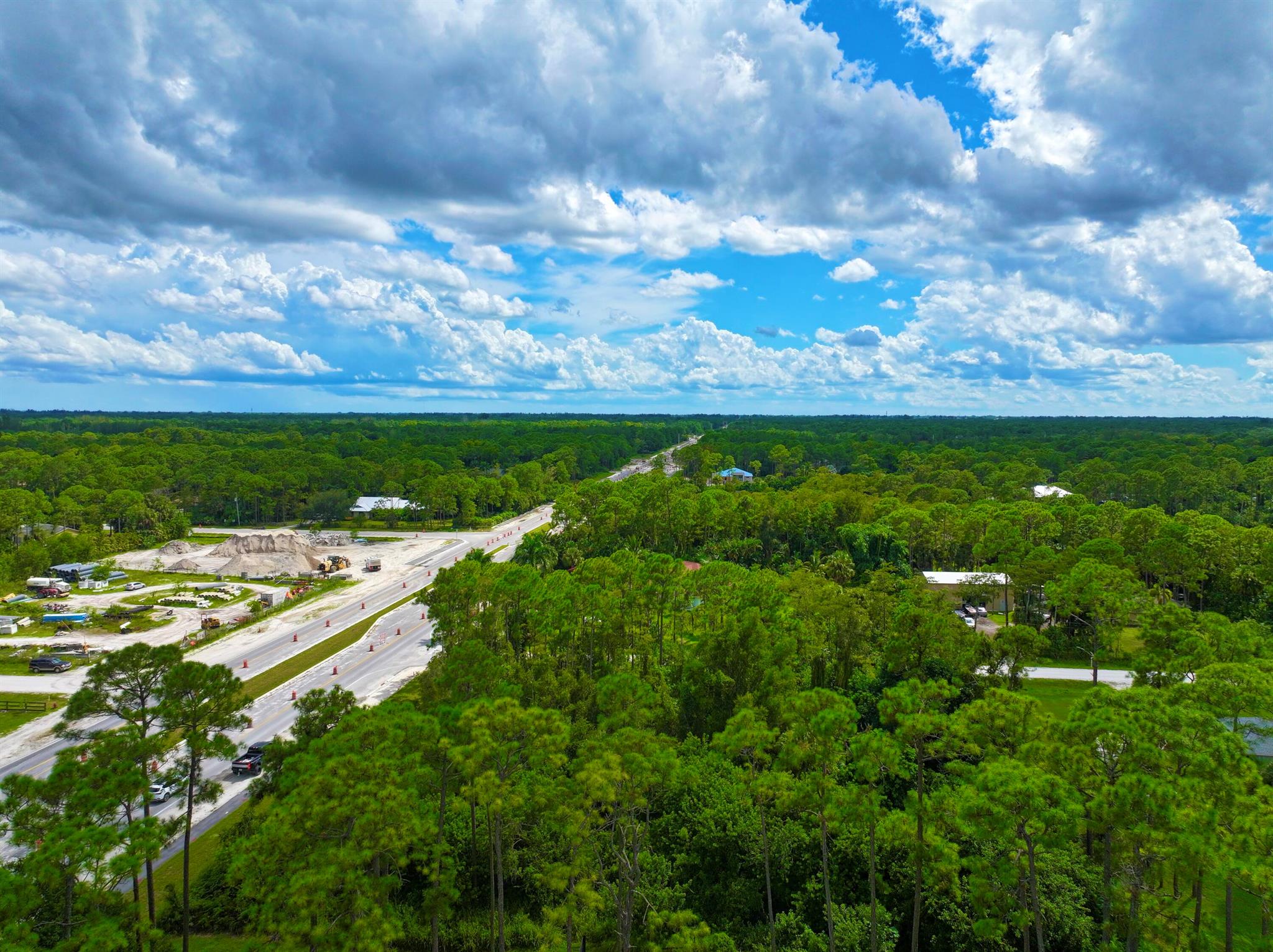 Homes for sale in The Acreage, FL | 8601 Seminole Pratt, The Acreage, FL 33470 | MLS# R11135484