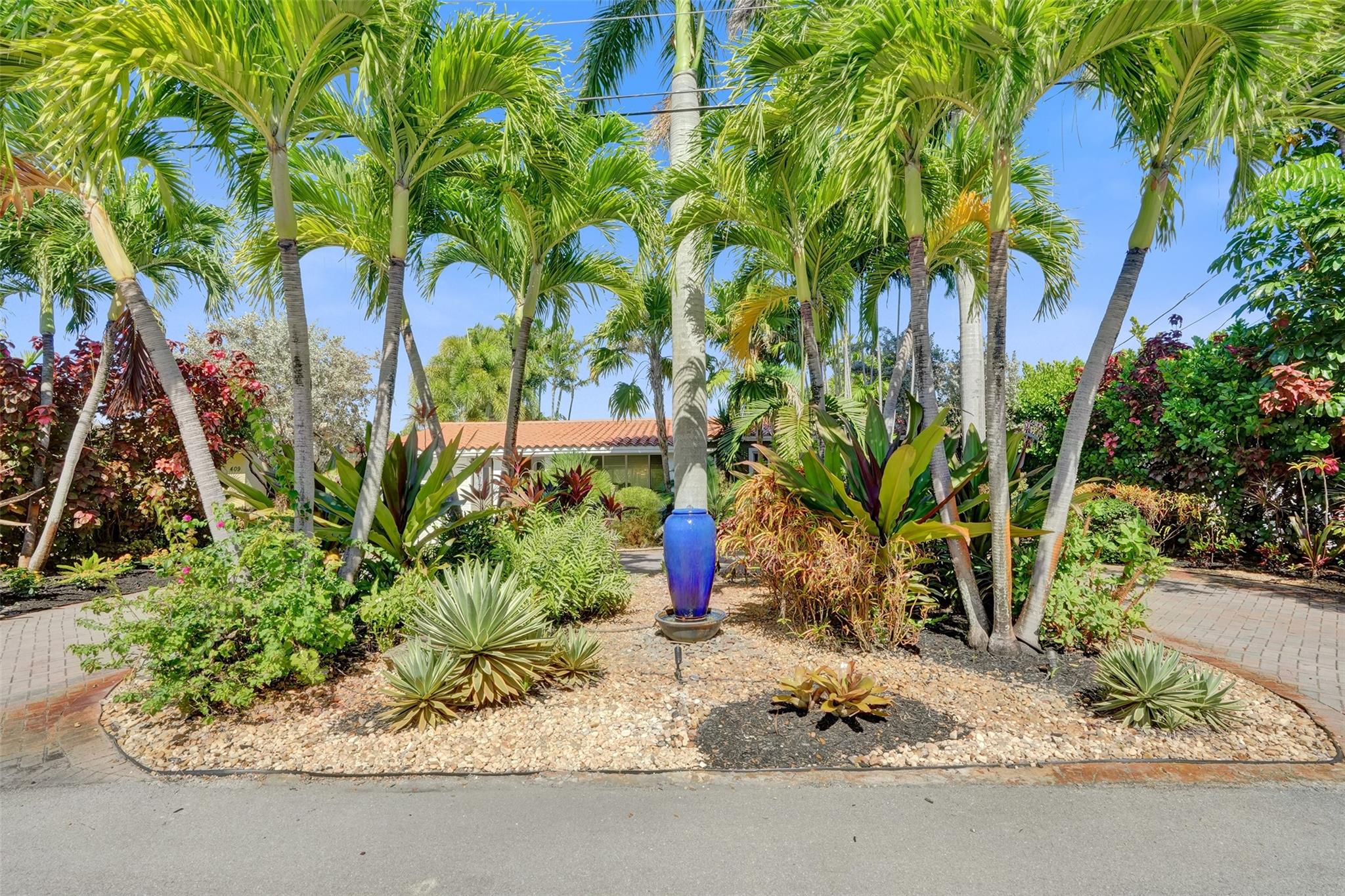 Homes for sale in Wilton Manors, FL | 417 Ne 29th St, Wilton Manors, FL 33334 | MLS# F10533132