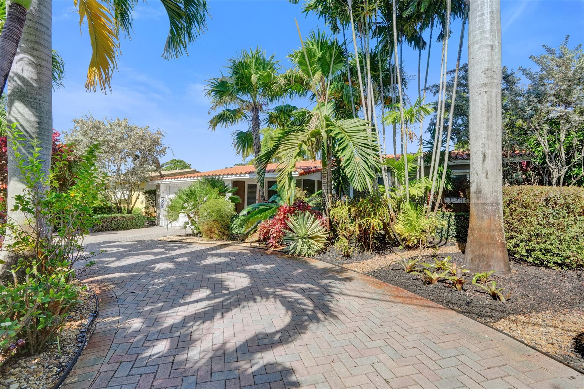 Homes for sale in Wilton Manors, FL | 417 Ne 29Th St, Wilton Manors, FL 33334 | MLS# F10533132