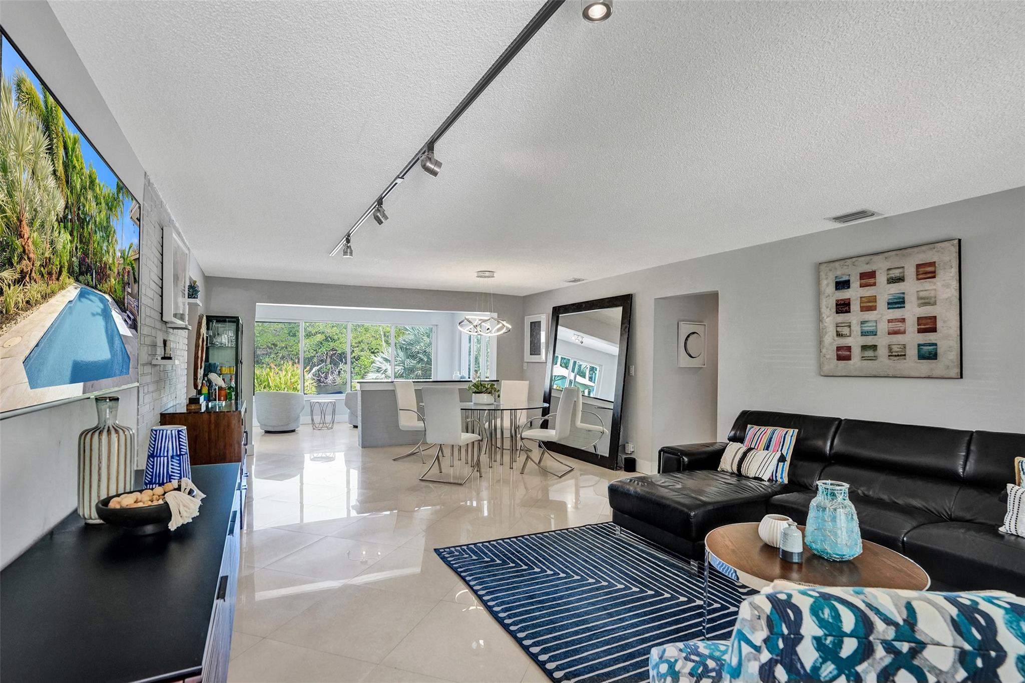 Homes for sale in Wilton Manors, FL | 417 Ne 29Th St, Wilton Manors, FL 33334 | MLS# F10533132