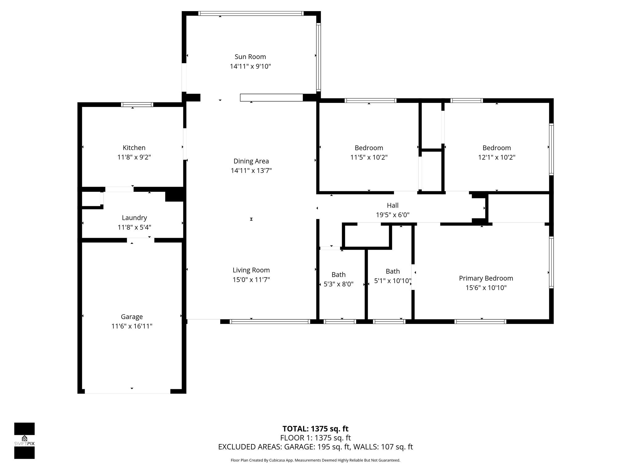 Homes for sale in Wilton Manors, FL | 417 Ne 29th St, Wilton Manors, FL 33334 | MLS# F10533132