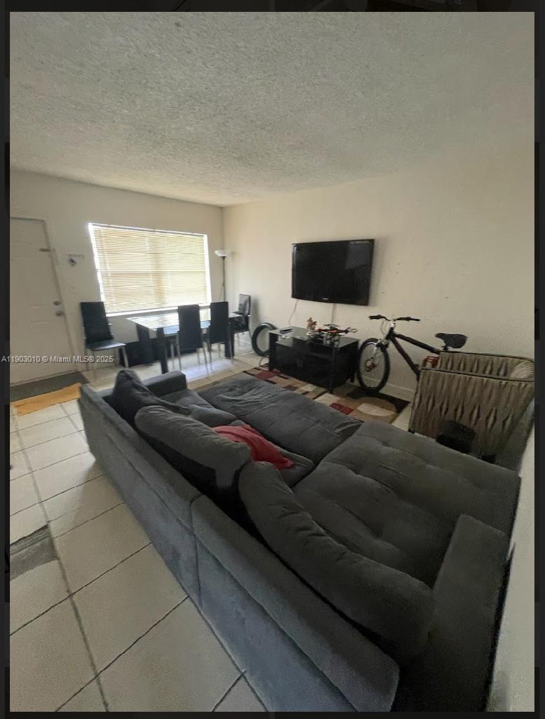 Goldcrest Condominium