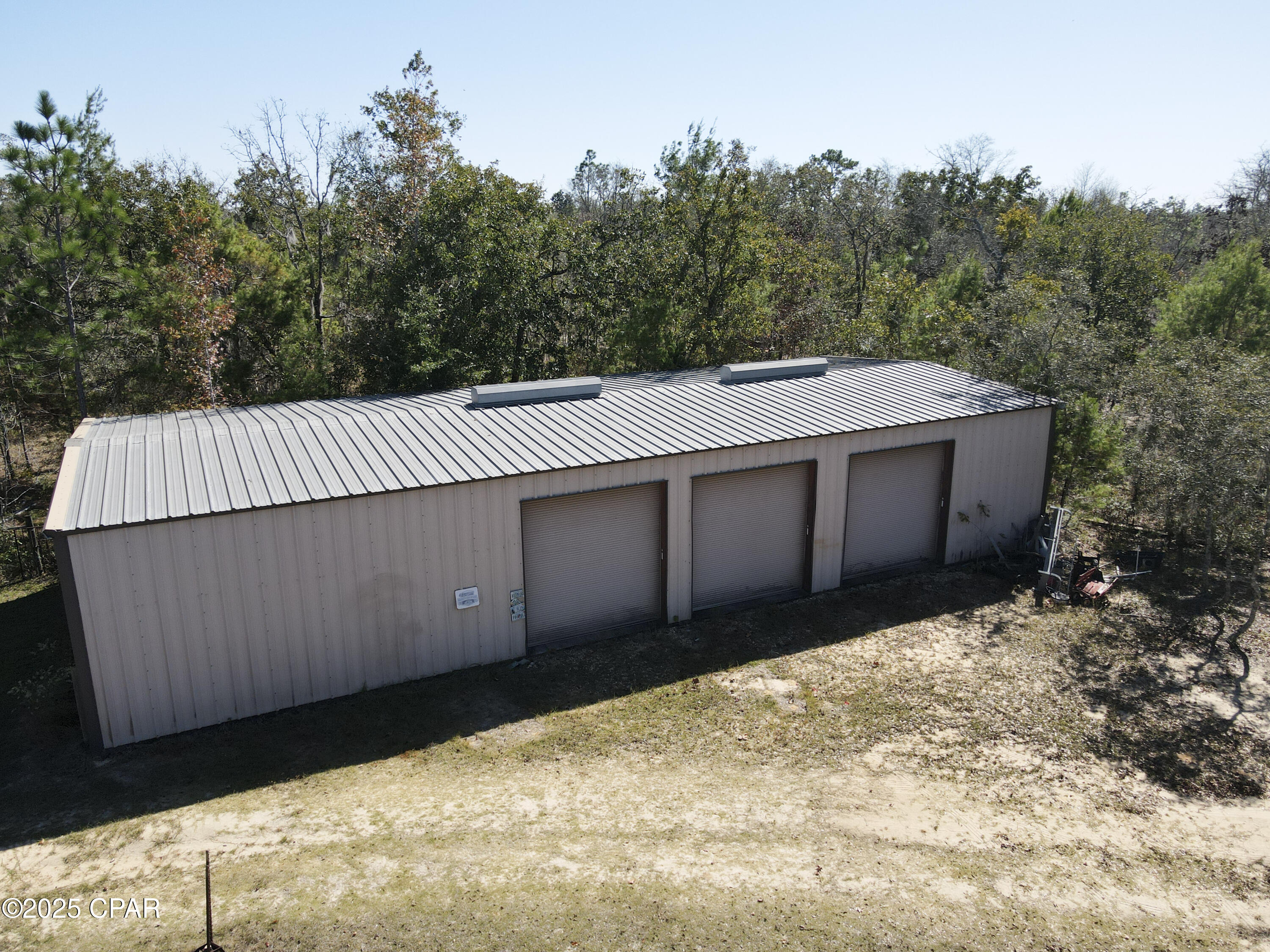 Image 10 For 20814 Willow Bend Road