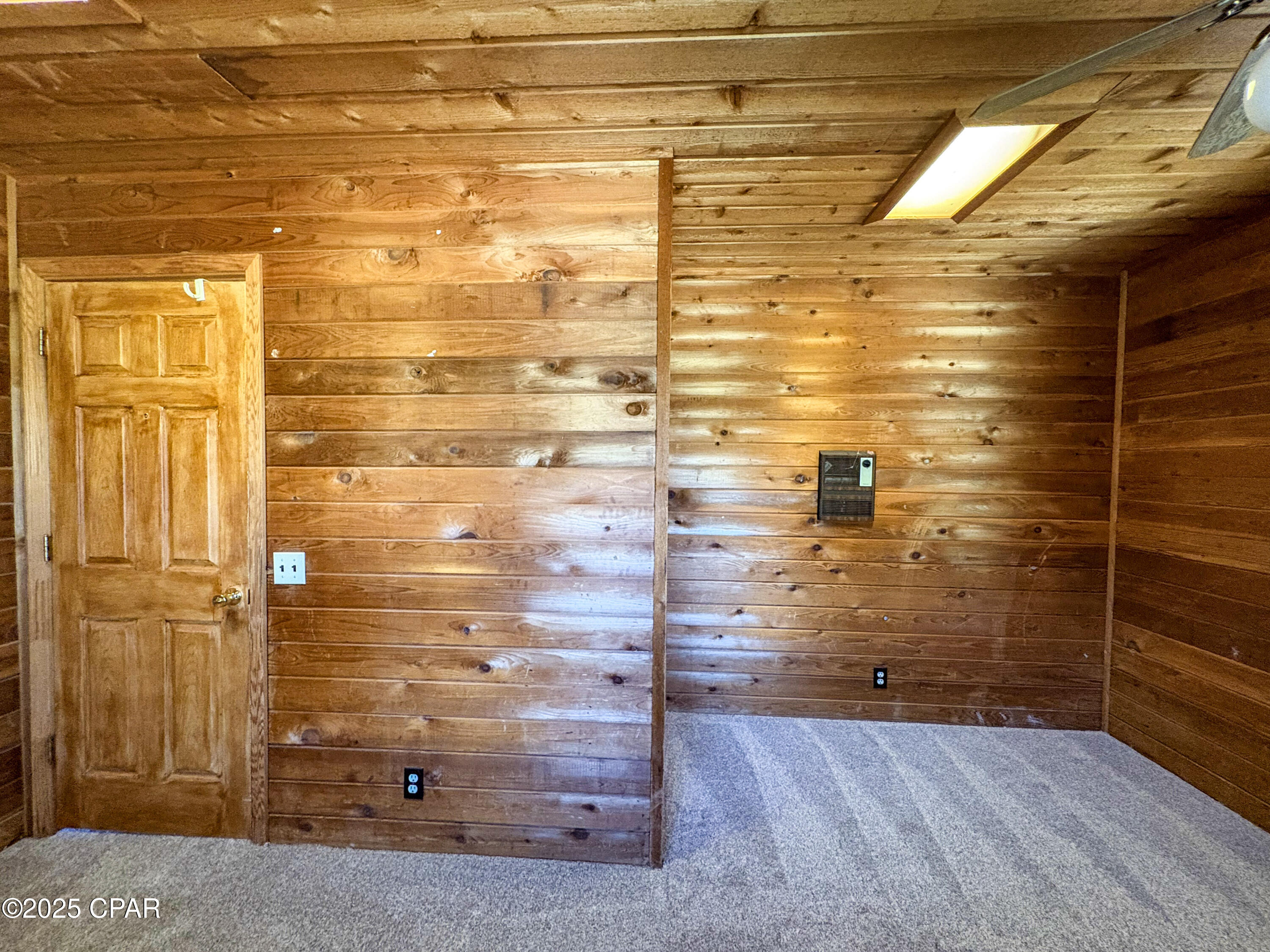 Image 11 For 20814 Willow Bend Road