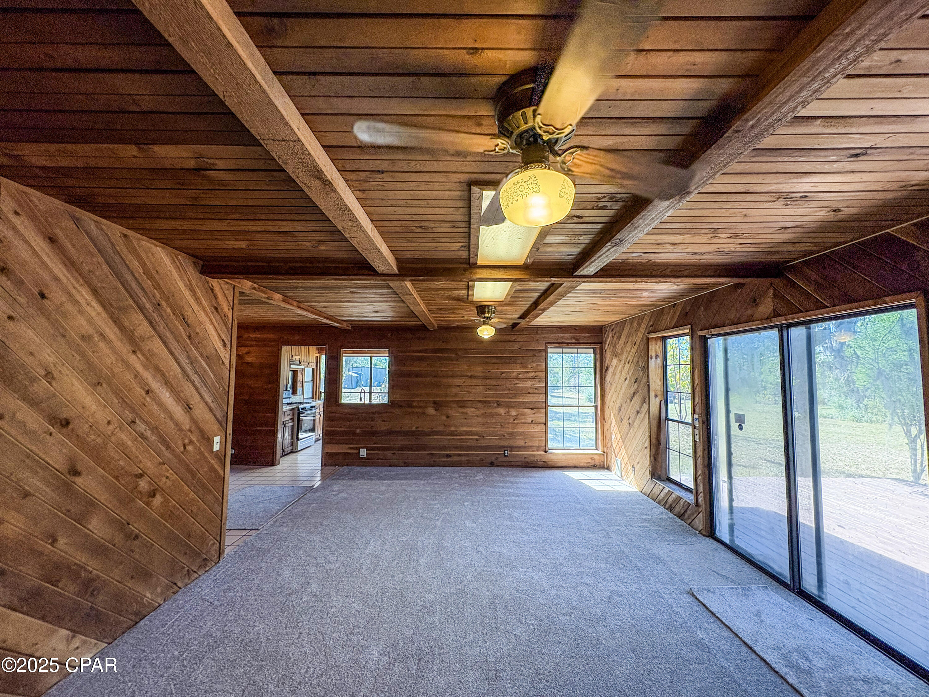 Image 12 For 20814 Willow Bend Road