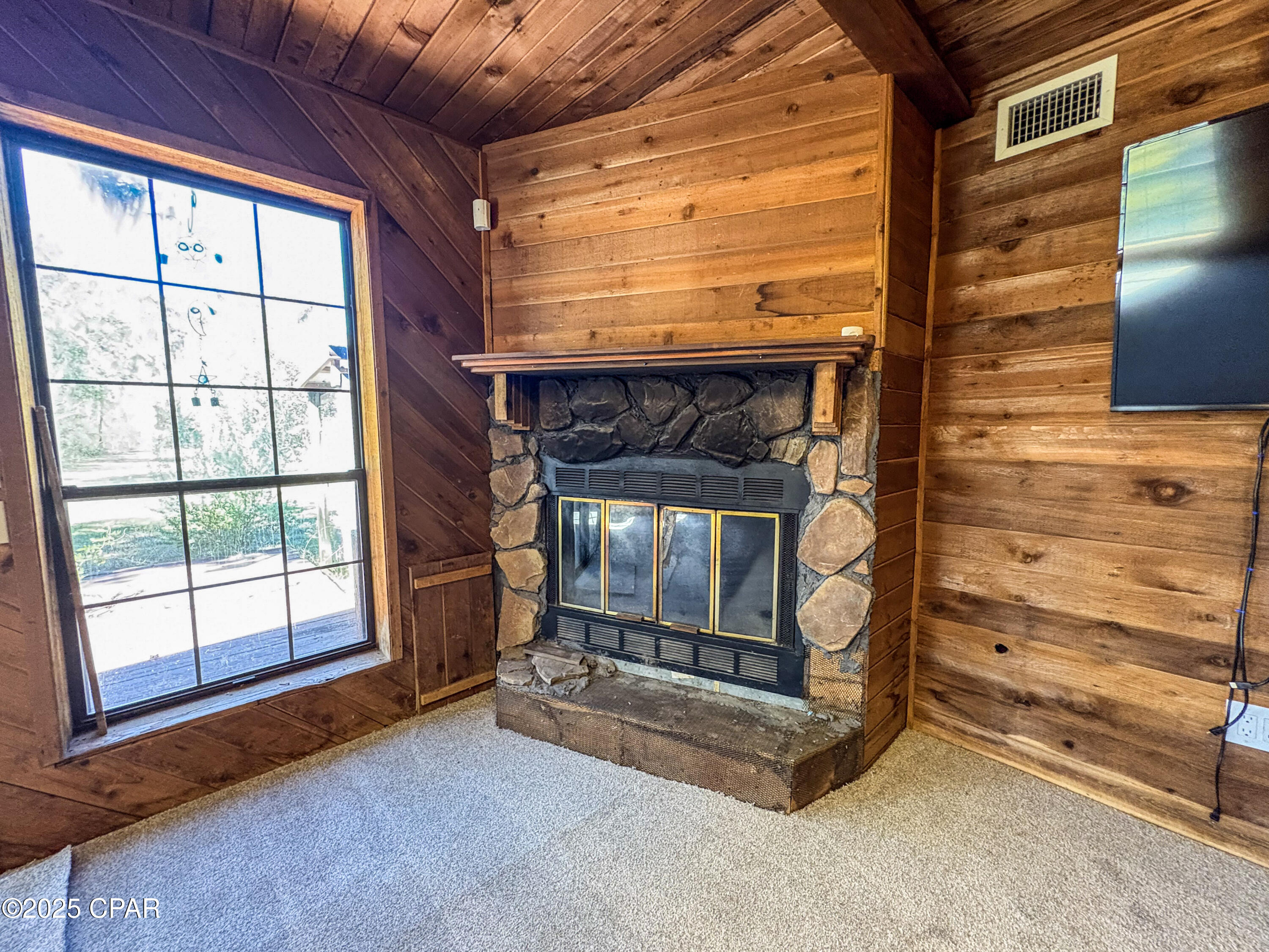 Image 13 For 20814 Willow Bend Road