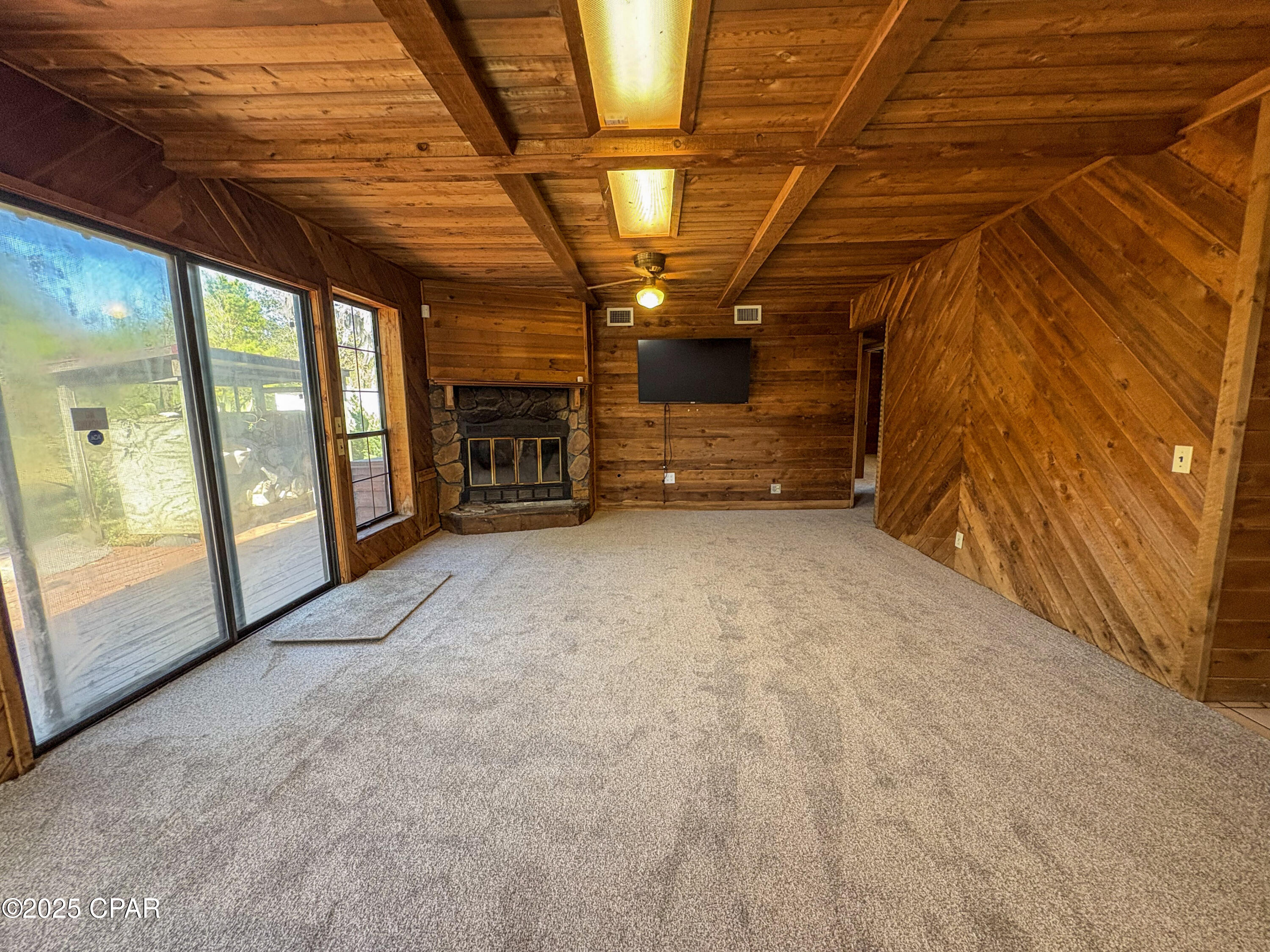 Image 15 For 20814 Willow Bend Road