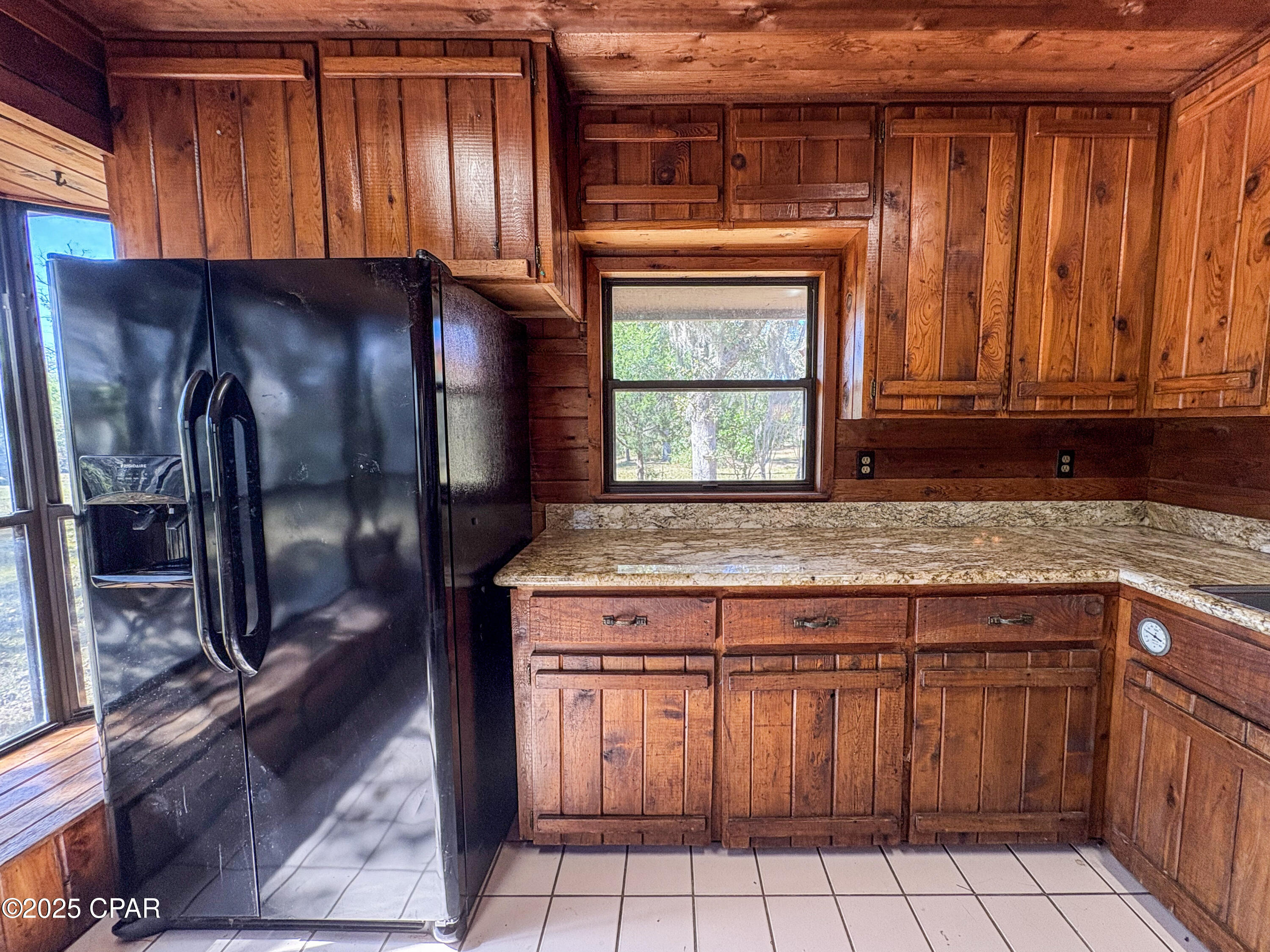 Image 17 For 20814 Willow Bend Road