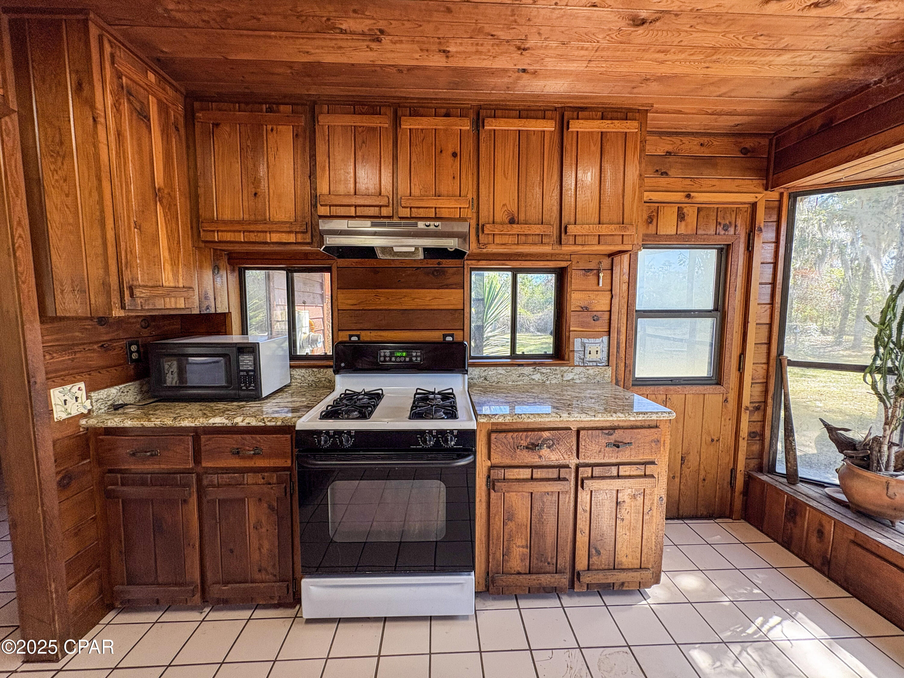 Image 18 For 20814 Willow Bend Road