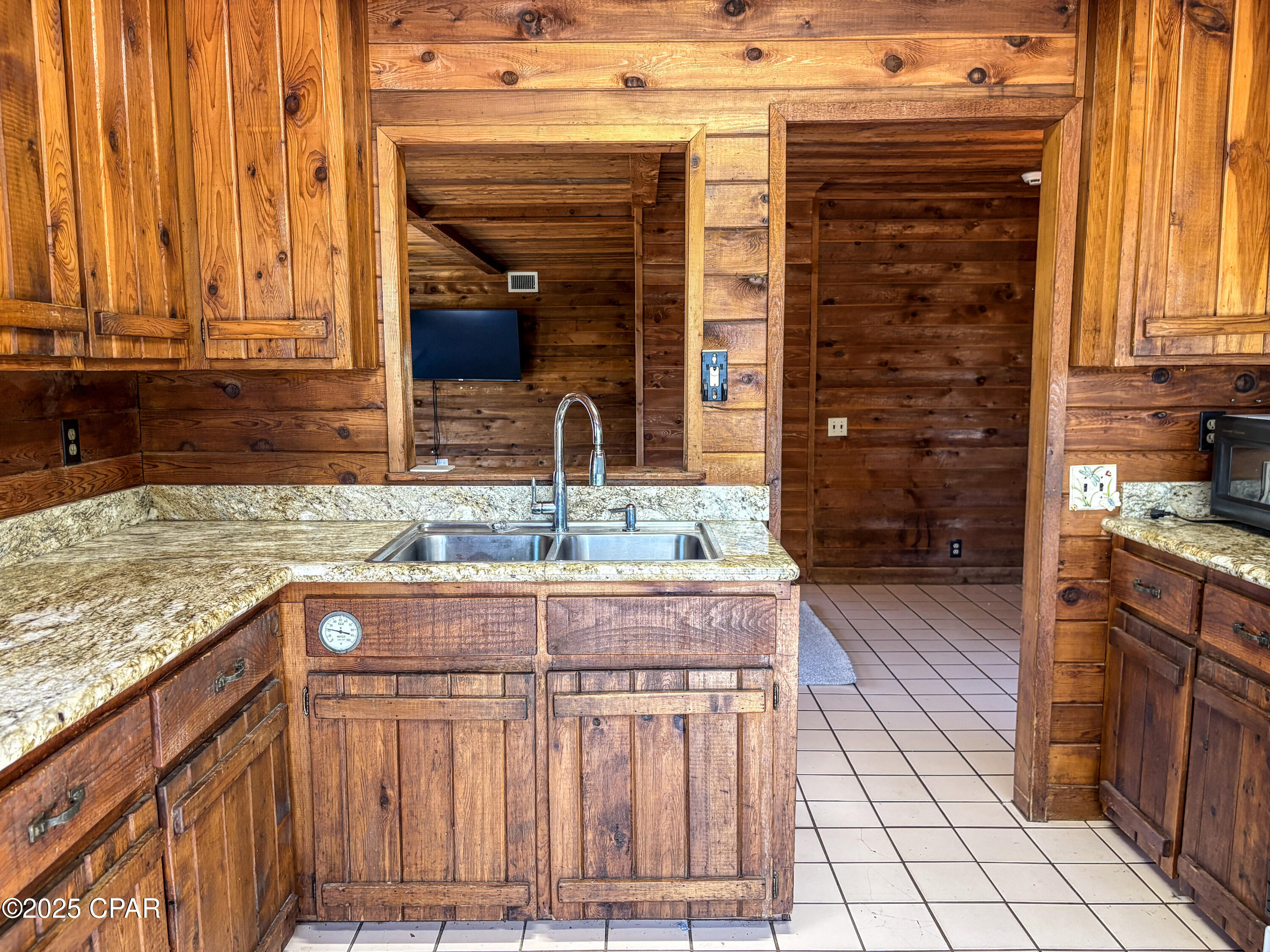 Image 19 For 20814 Willow Bend Road