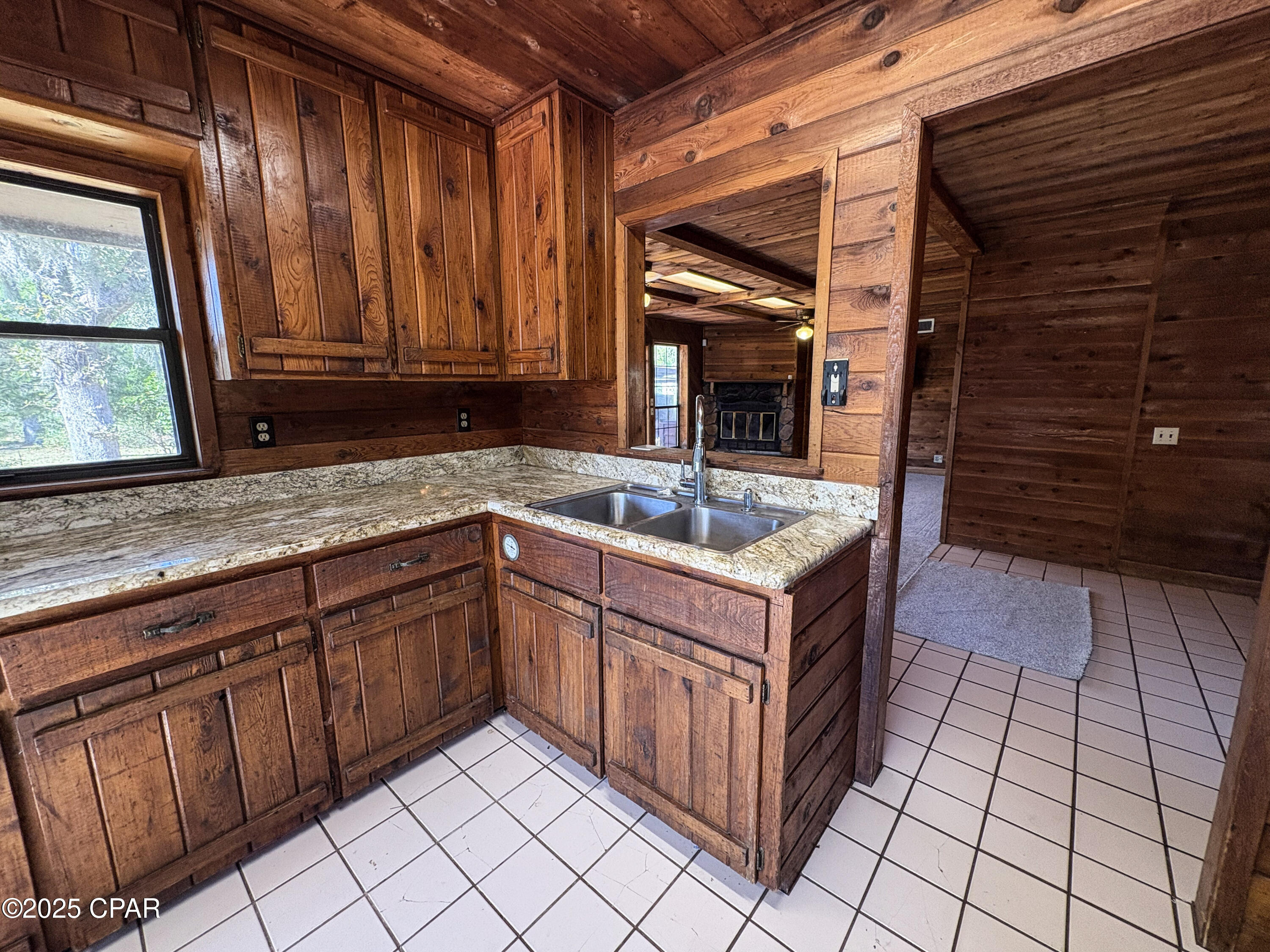 Image 20 For 20814 Willow Bend Road