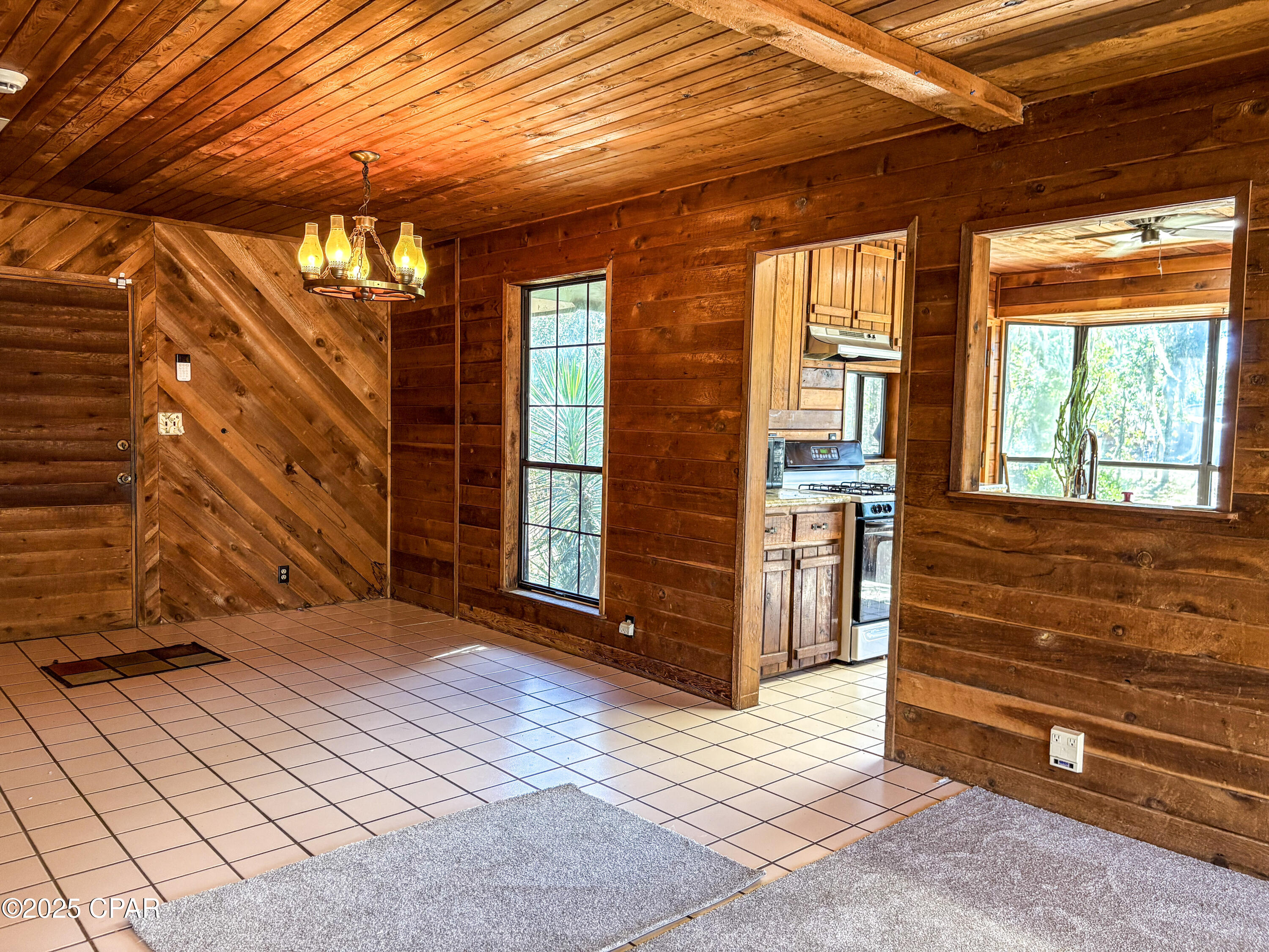 Image 22 For 20814 Willow Bend Road