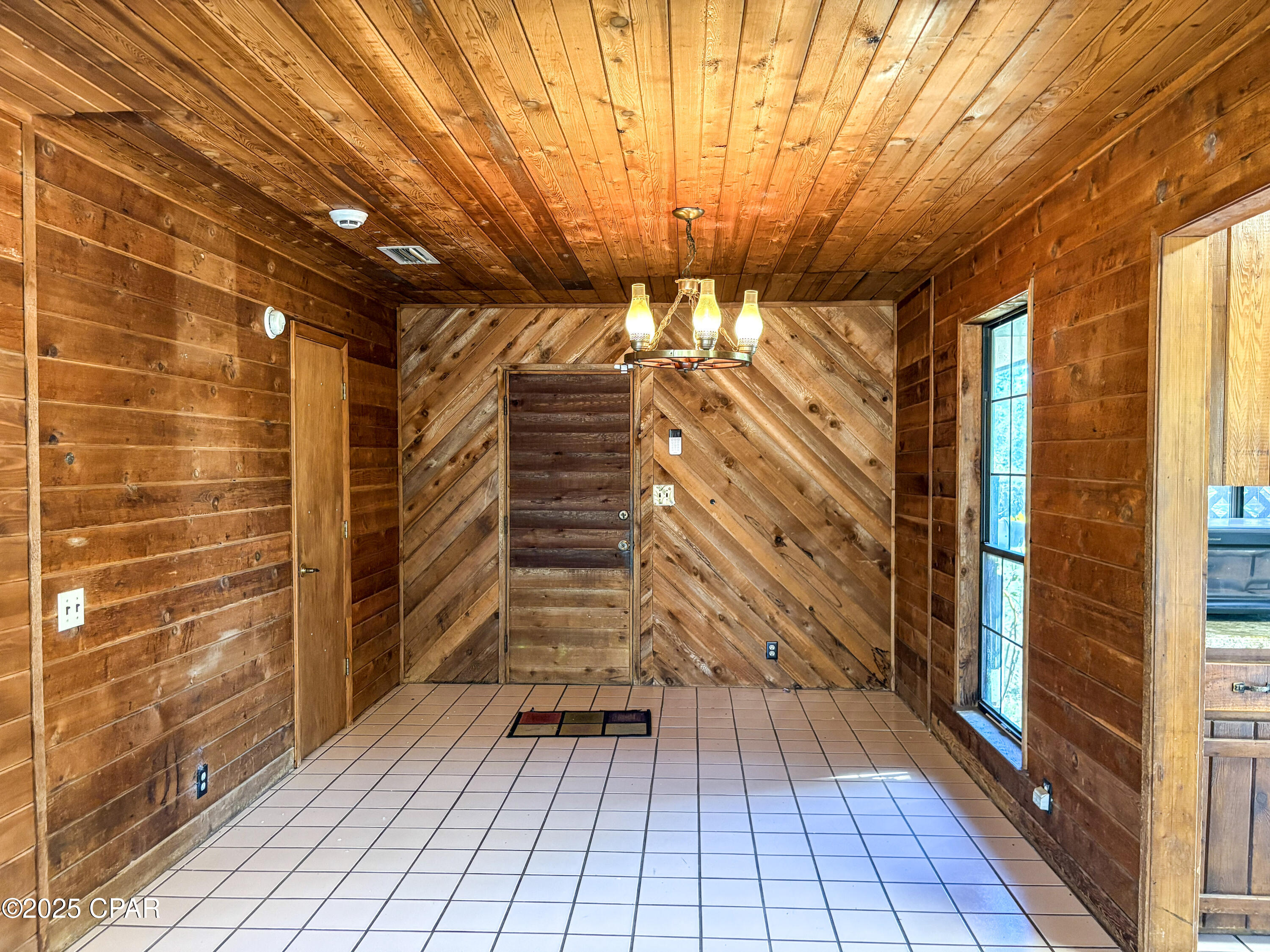 Image 23 For 20814 Willow Bend Road