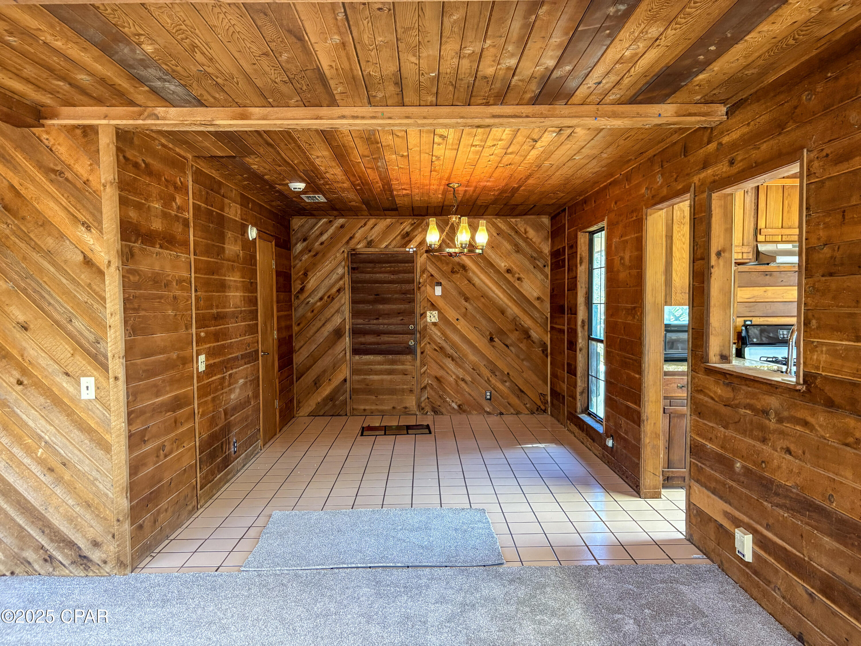 Image 24 For 20814 Willow Bend Road