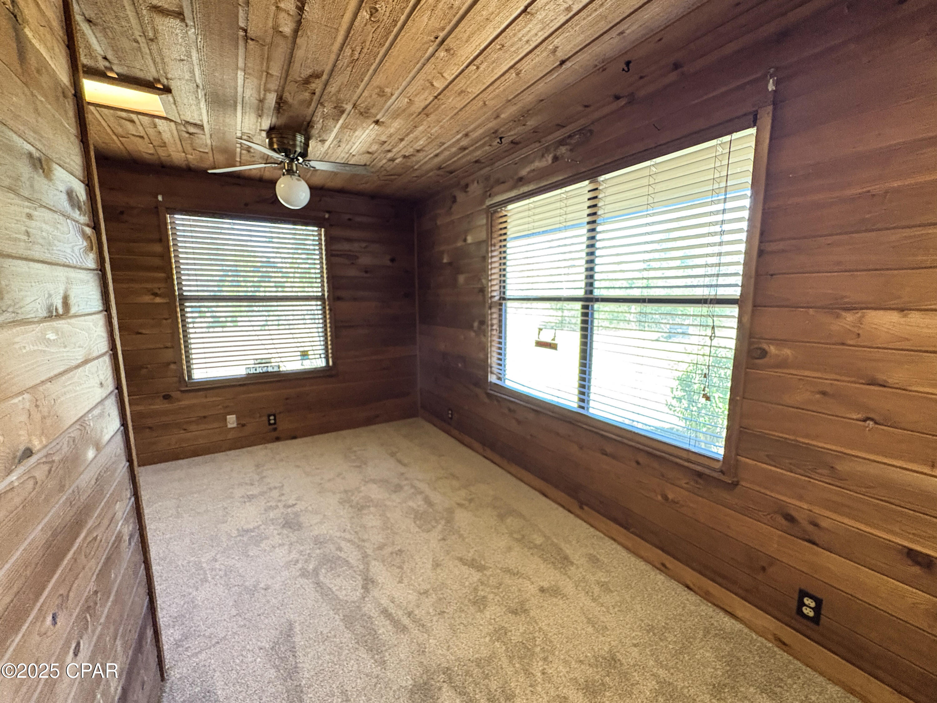 Image 25 For 20814 Willow Bend Road