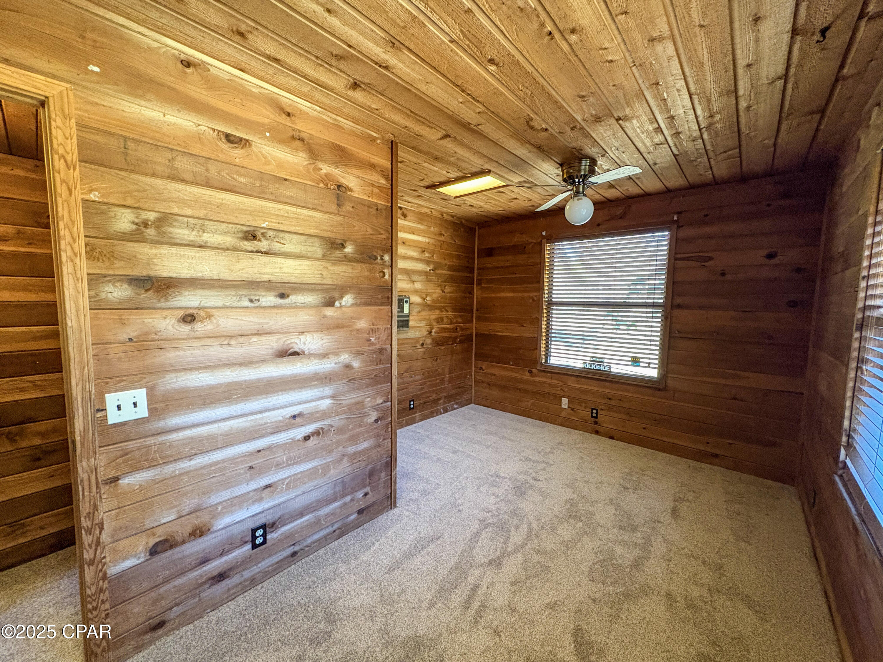 Image 26 For 20814 Willow Bend Road