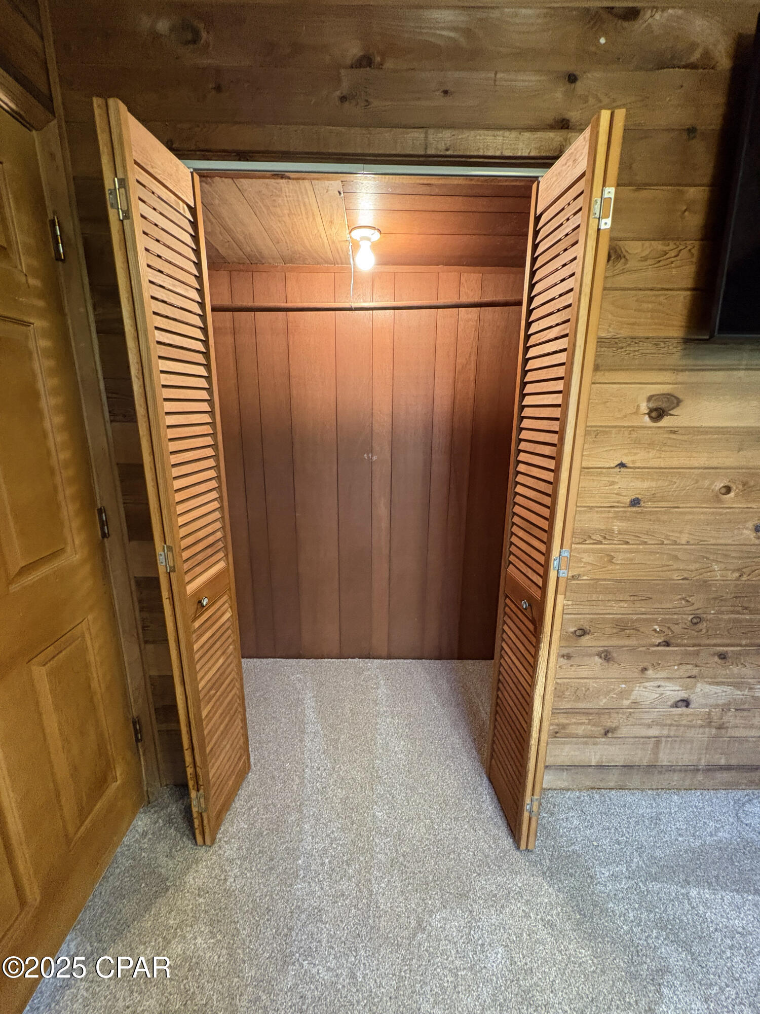 Image 28 For 20814 Willow Bend Road