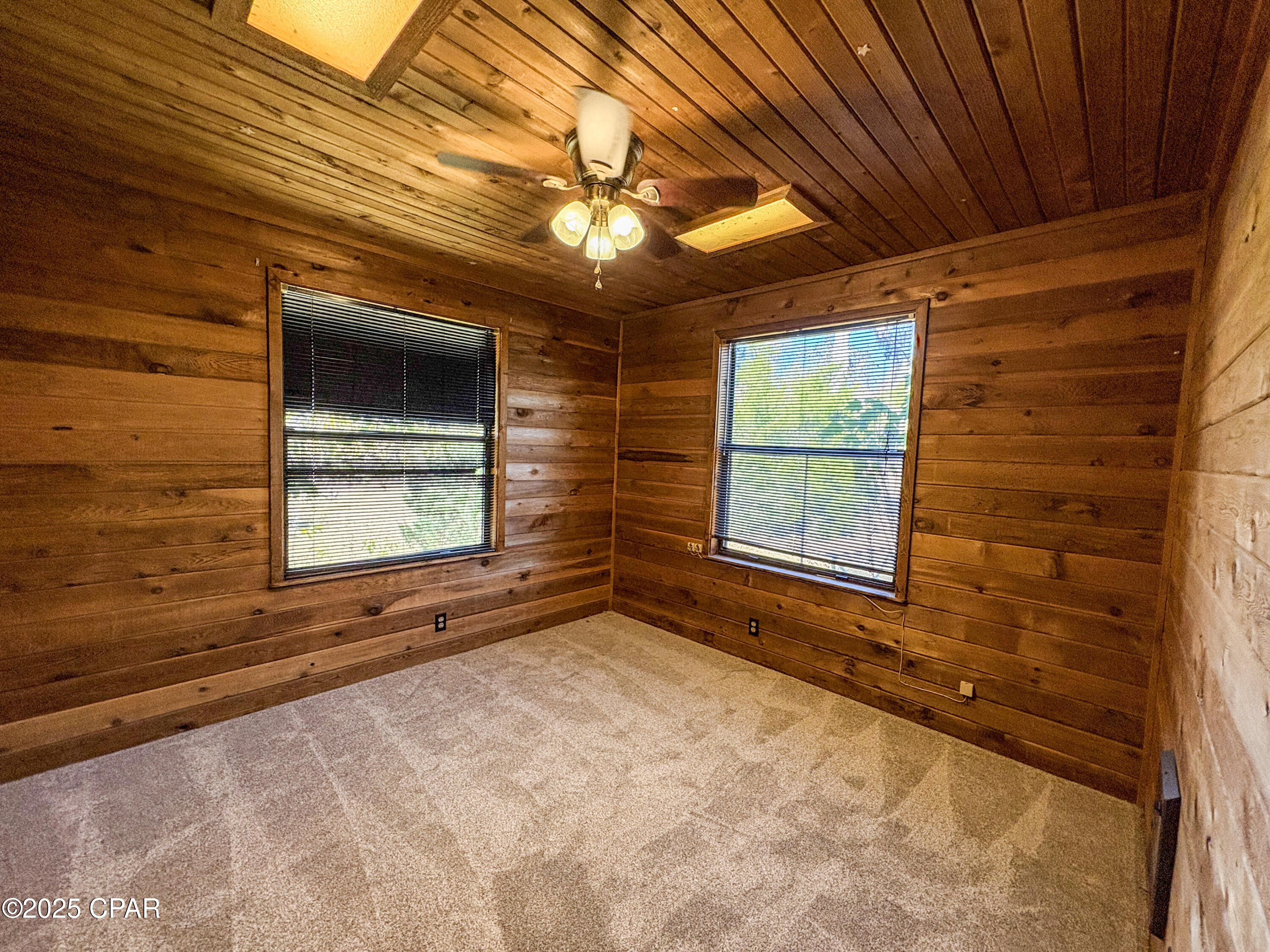 Image 29 For 20814 Willow Bend Road