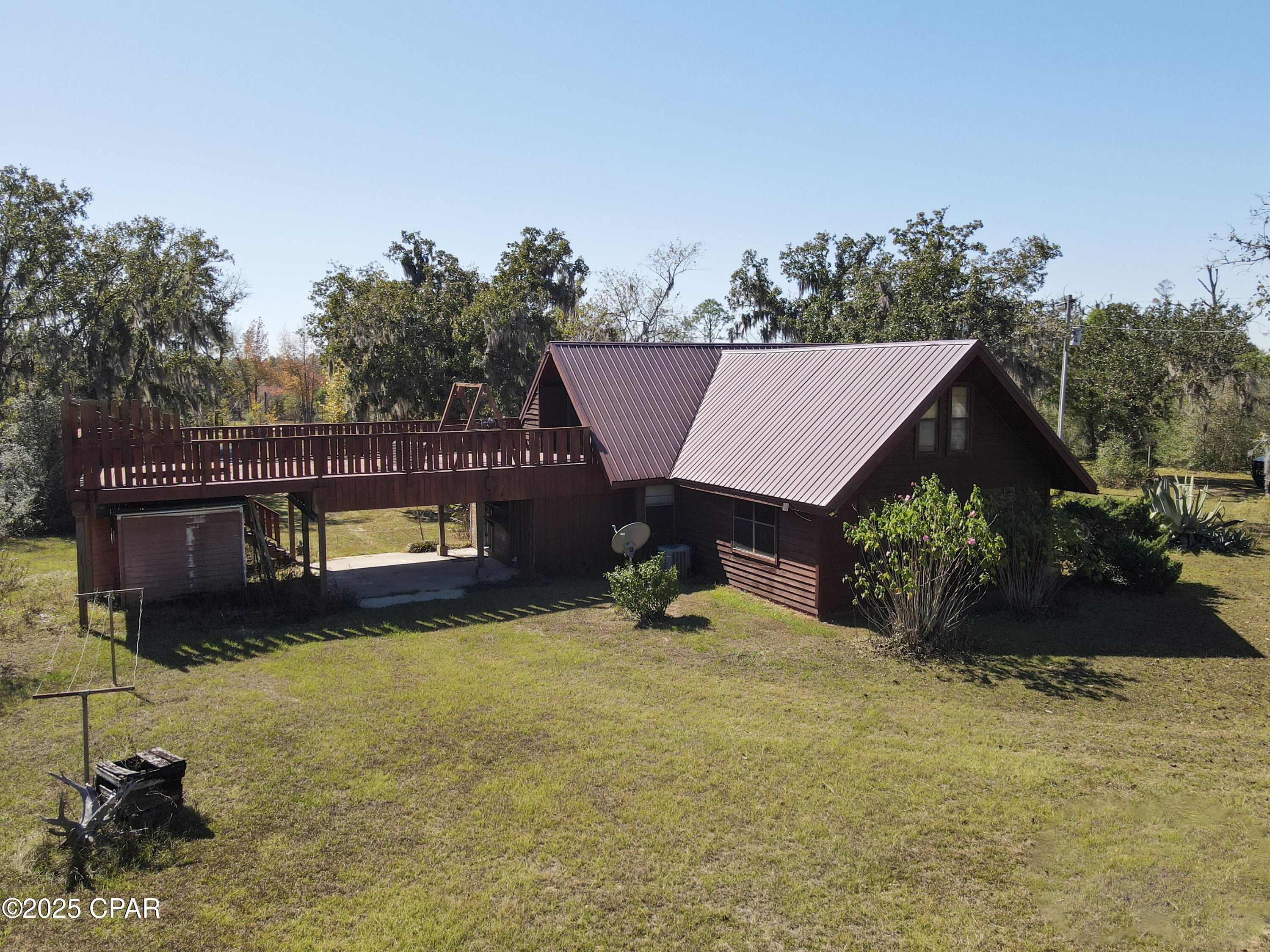 Image 3 For 20814 Willow Bend Road