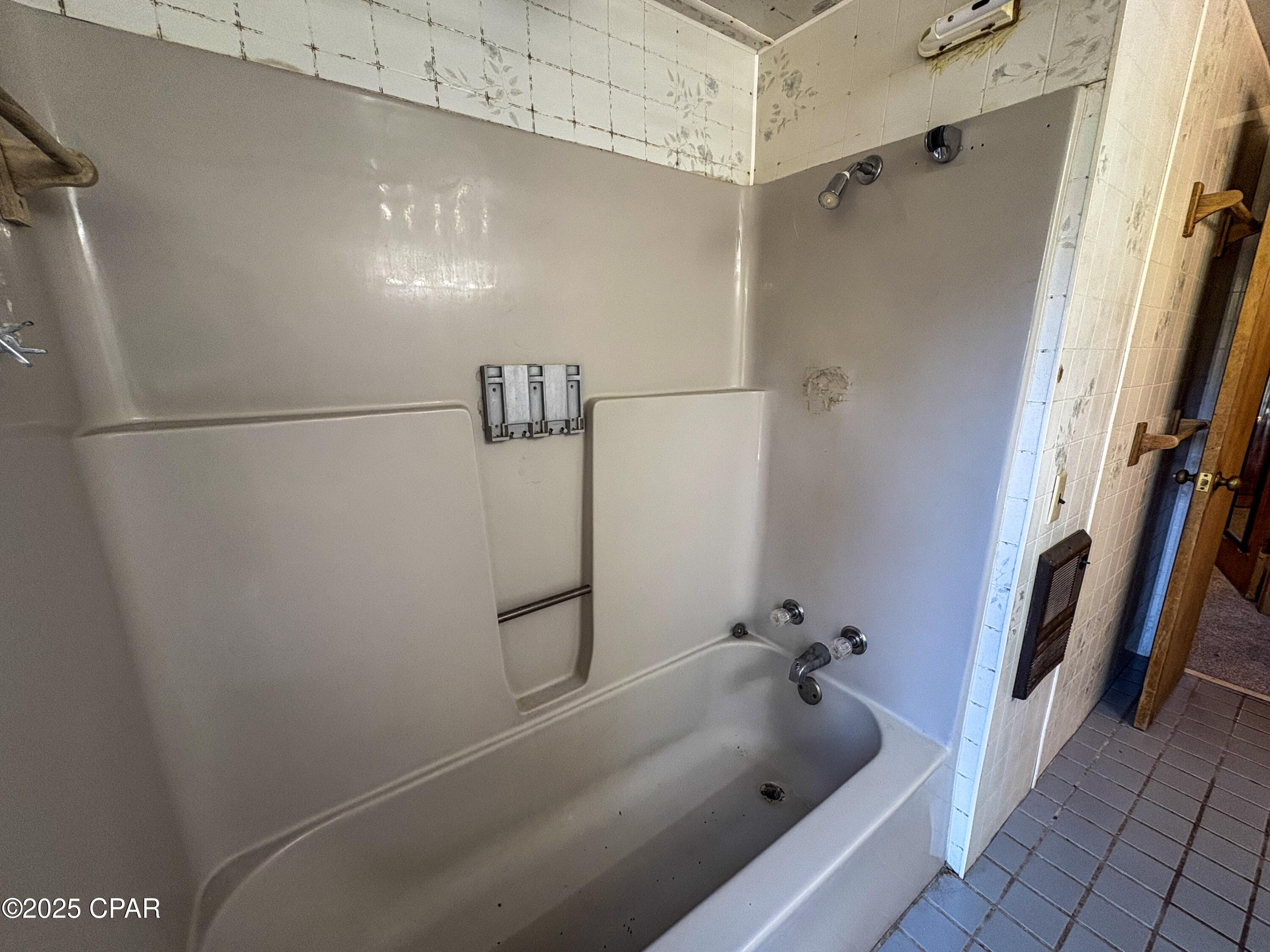 Image 32 For 20814 Willow Bend Road