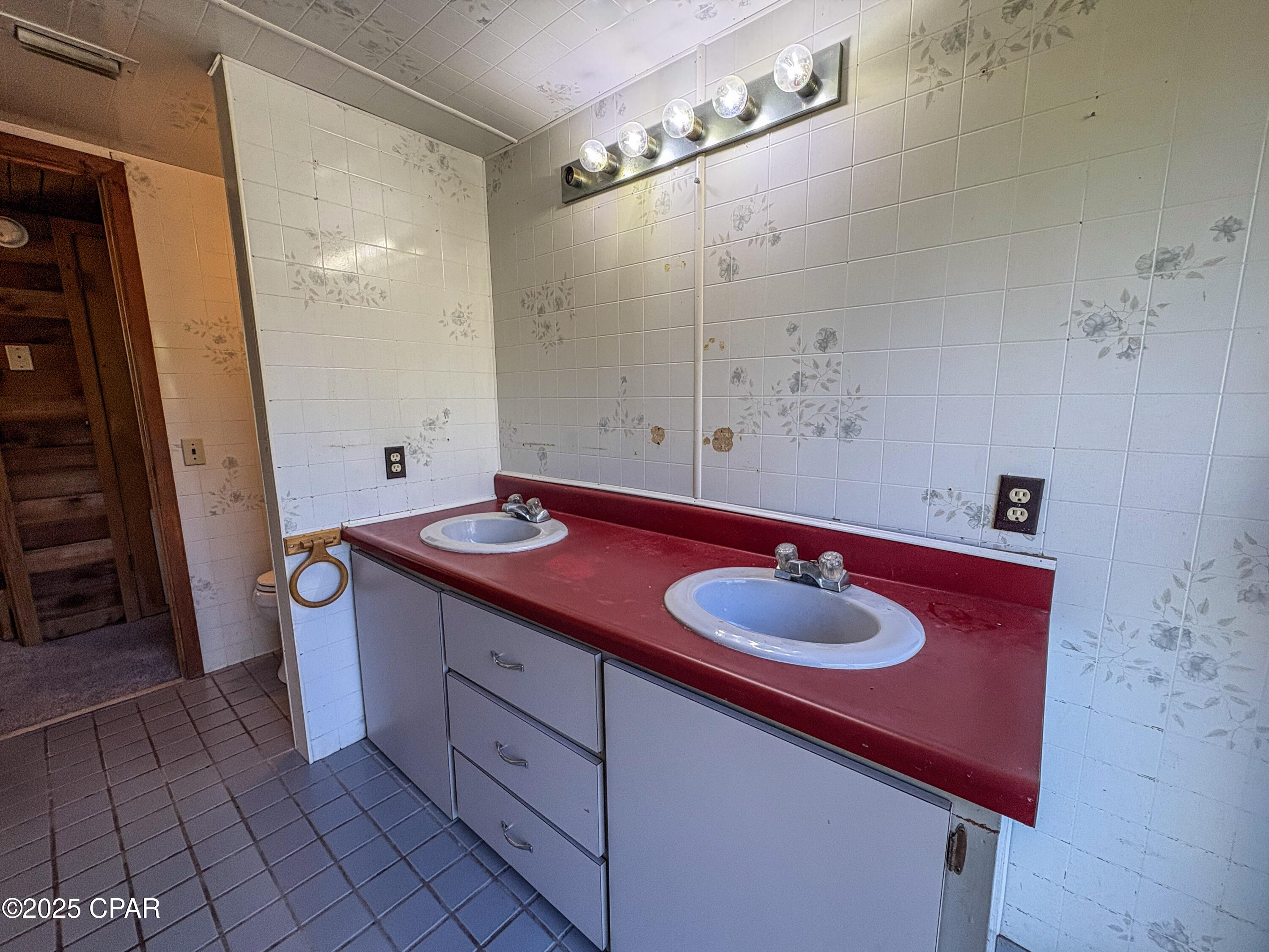 Image 33 For 20814 Willow Bend Road