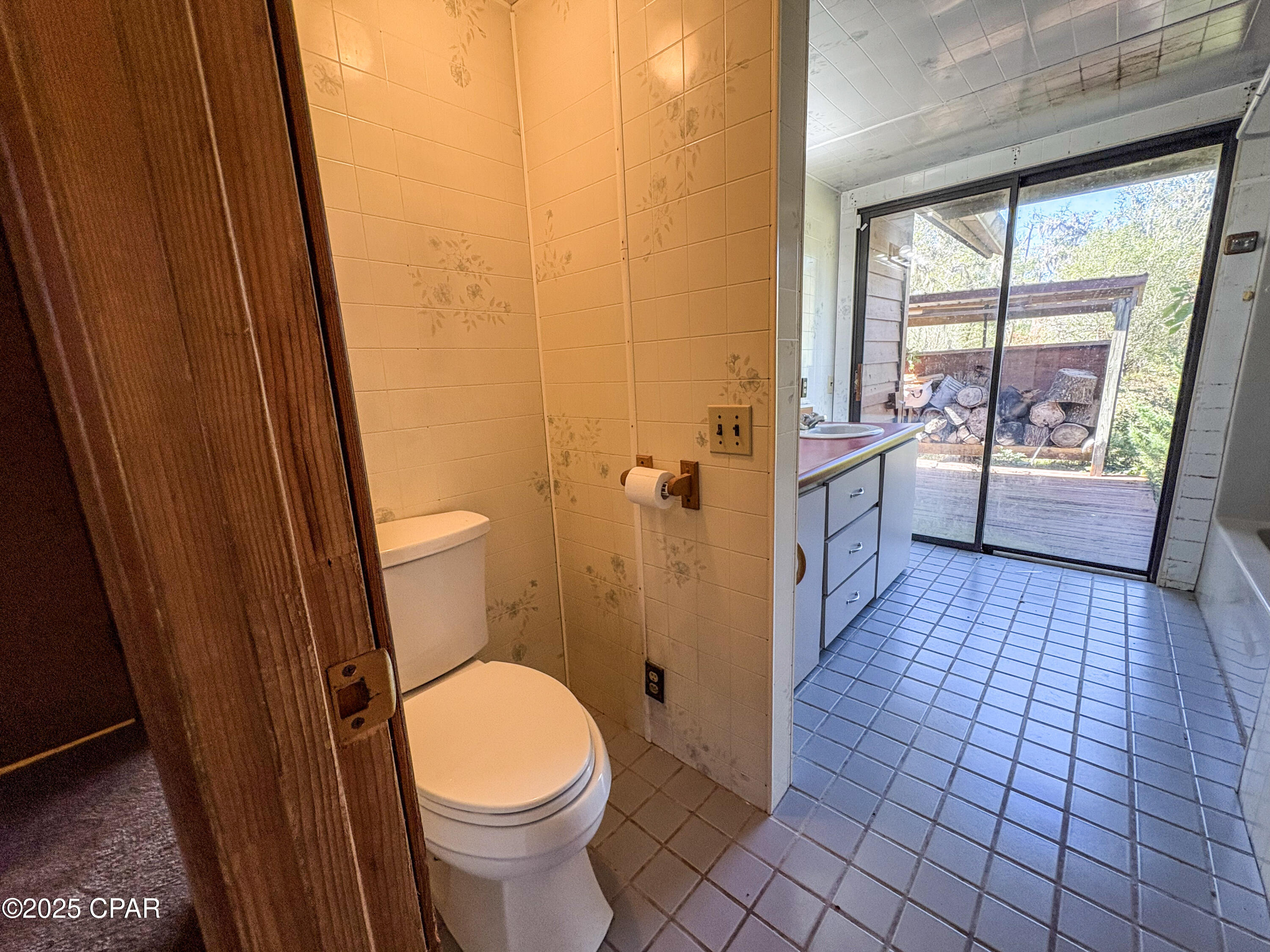 Image 34 For 20814 Willow Bend Road