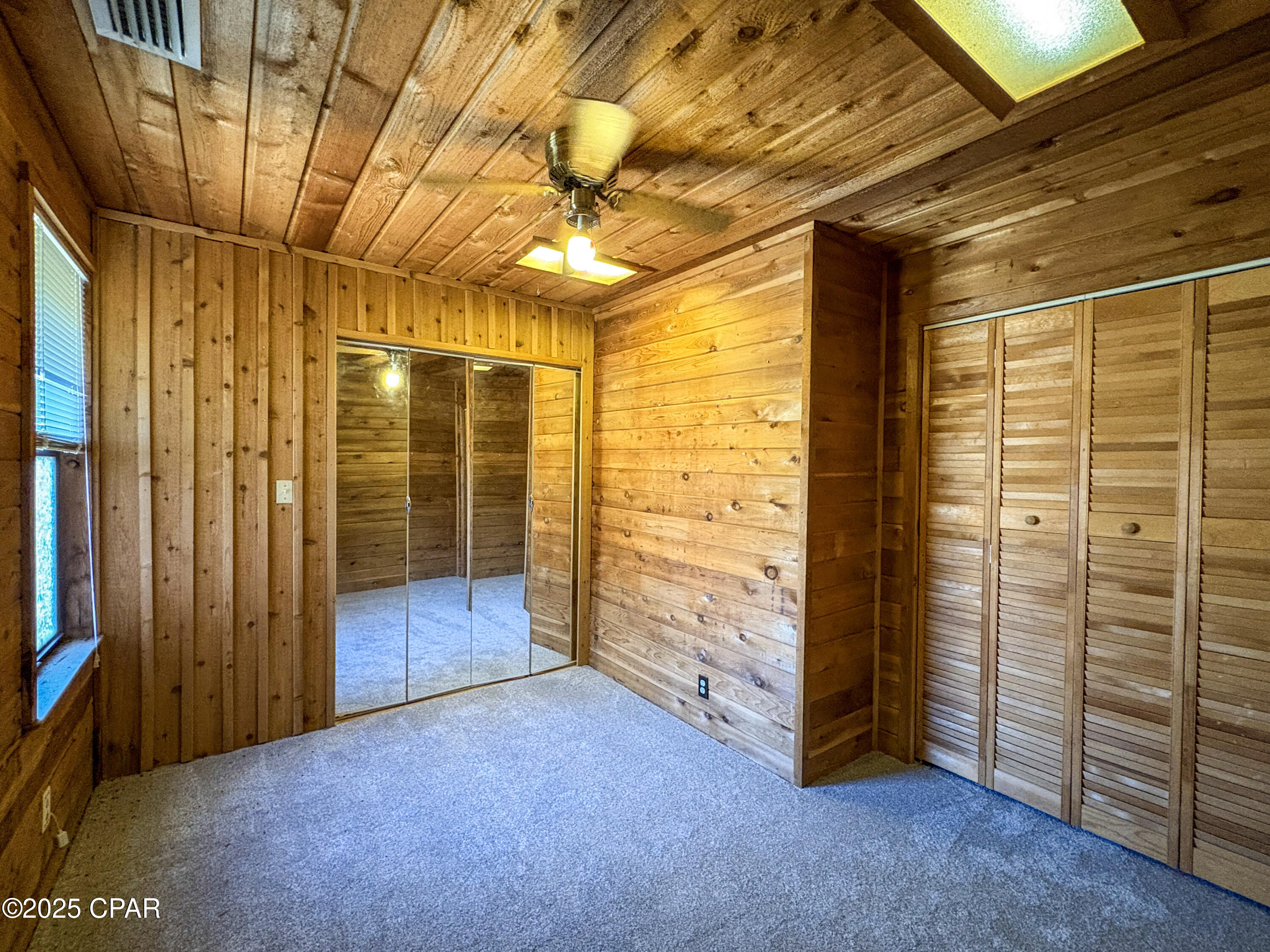 Image 37 For 20814 Willow Bend Road