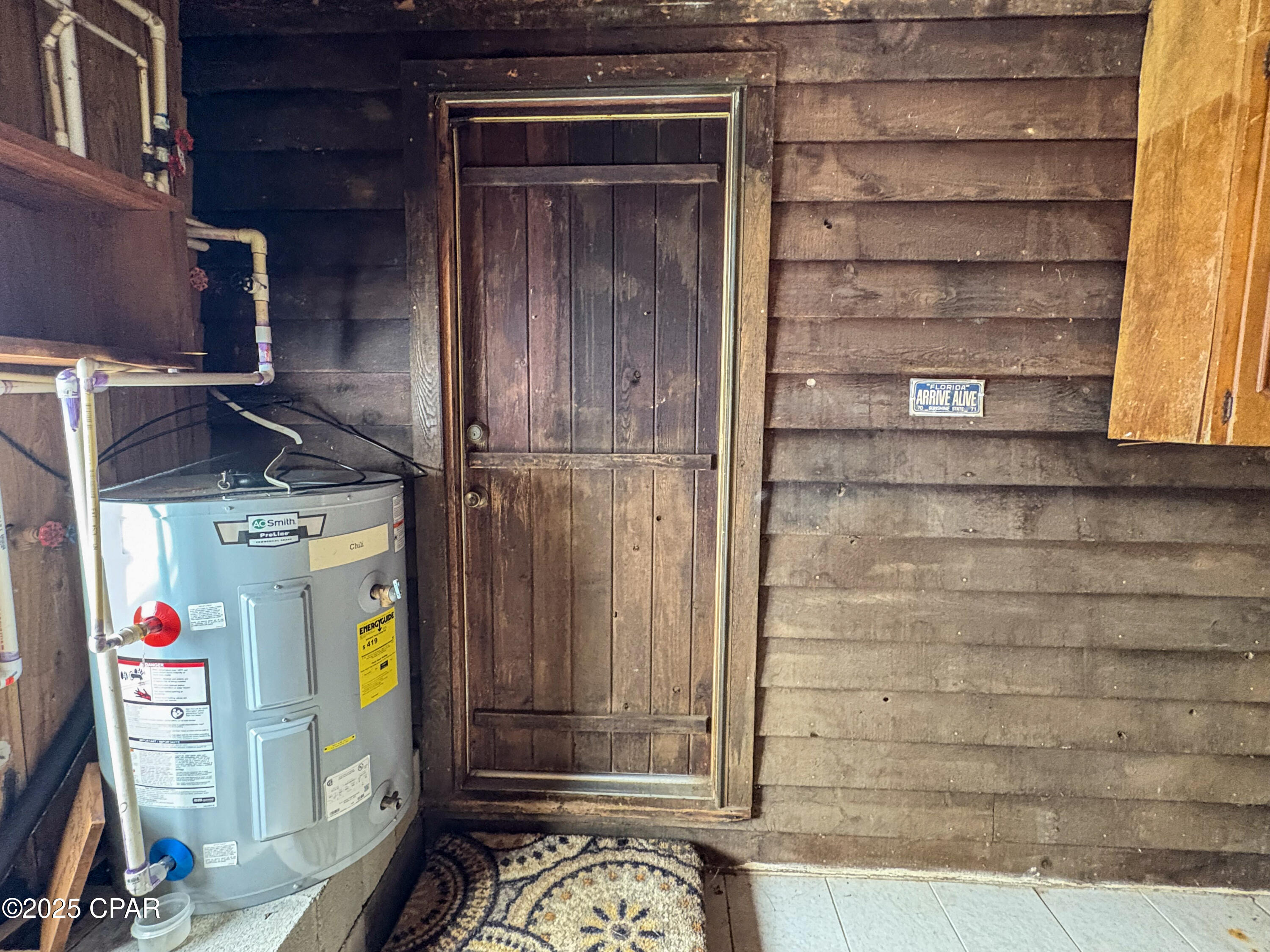 Image 39 For 20814 Willow Bend Road