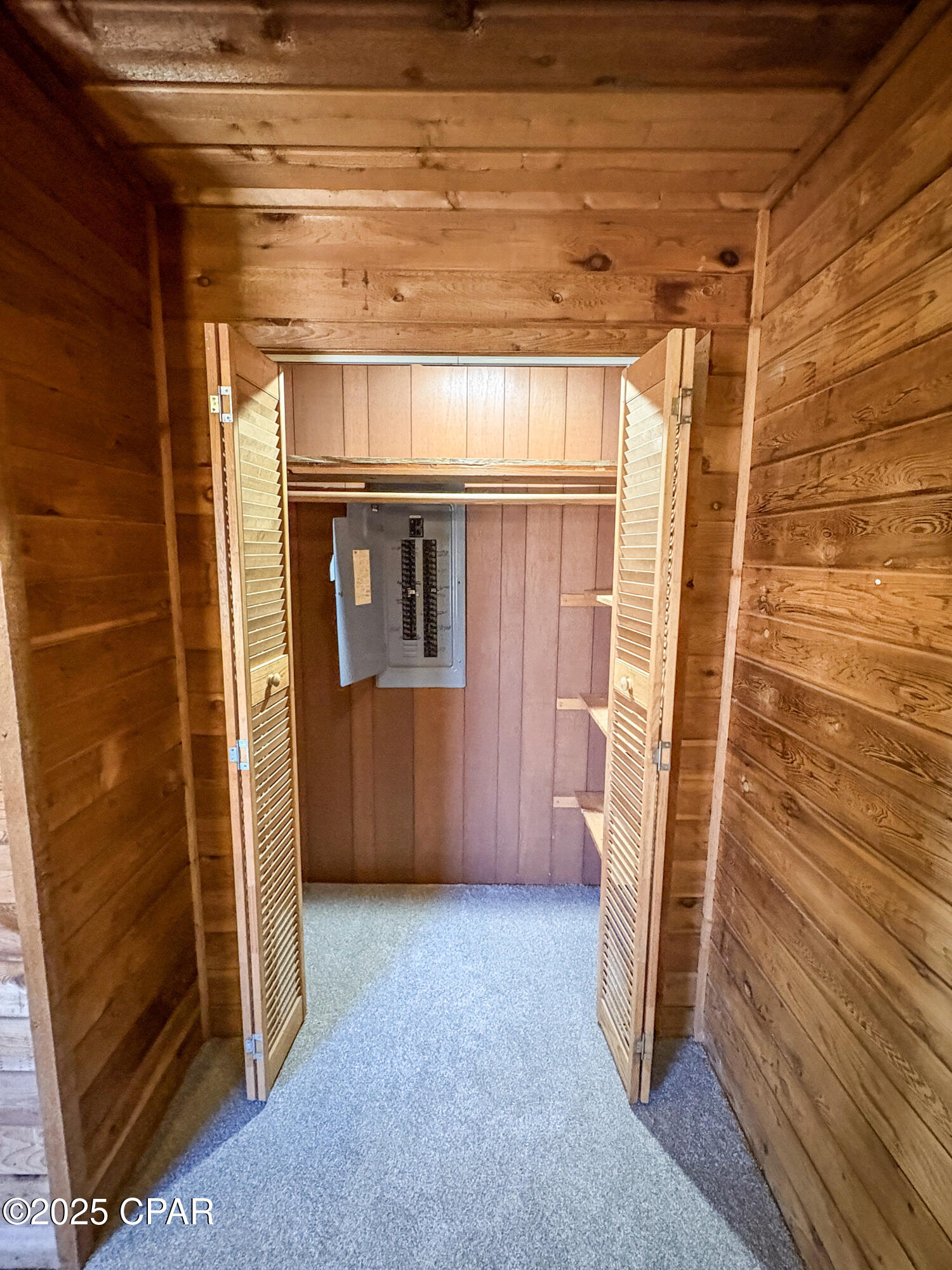 Image 40 For 20814 Willow Bend Road