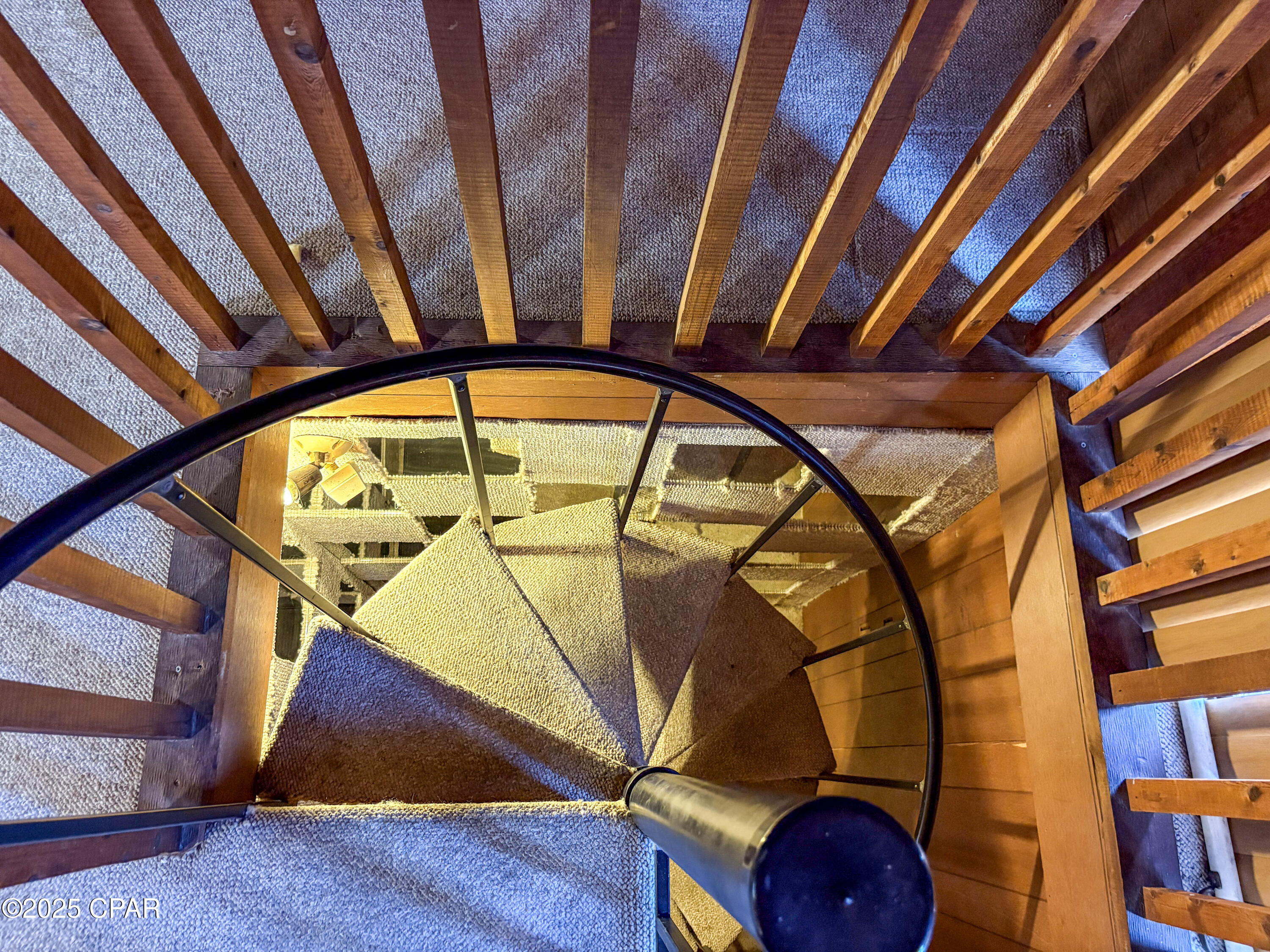 Image 41 For 20814 Willow Bend Road